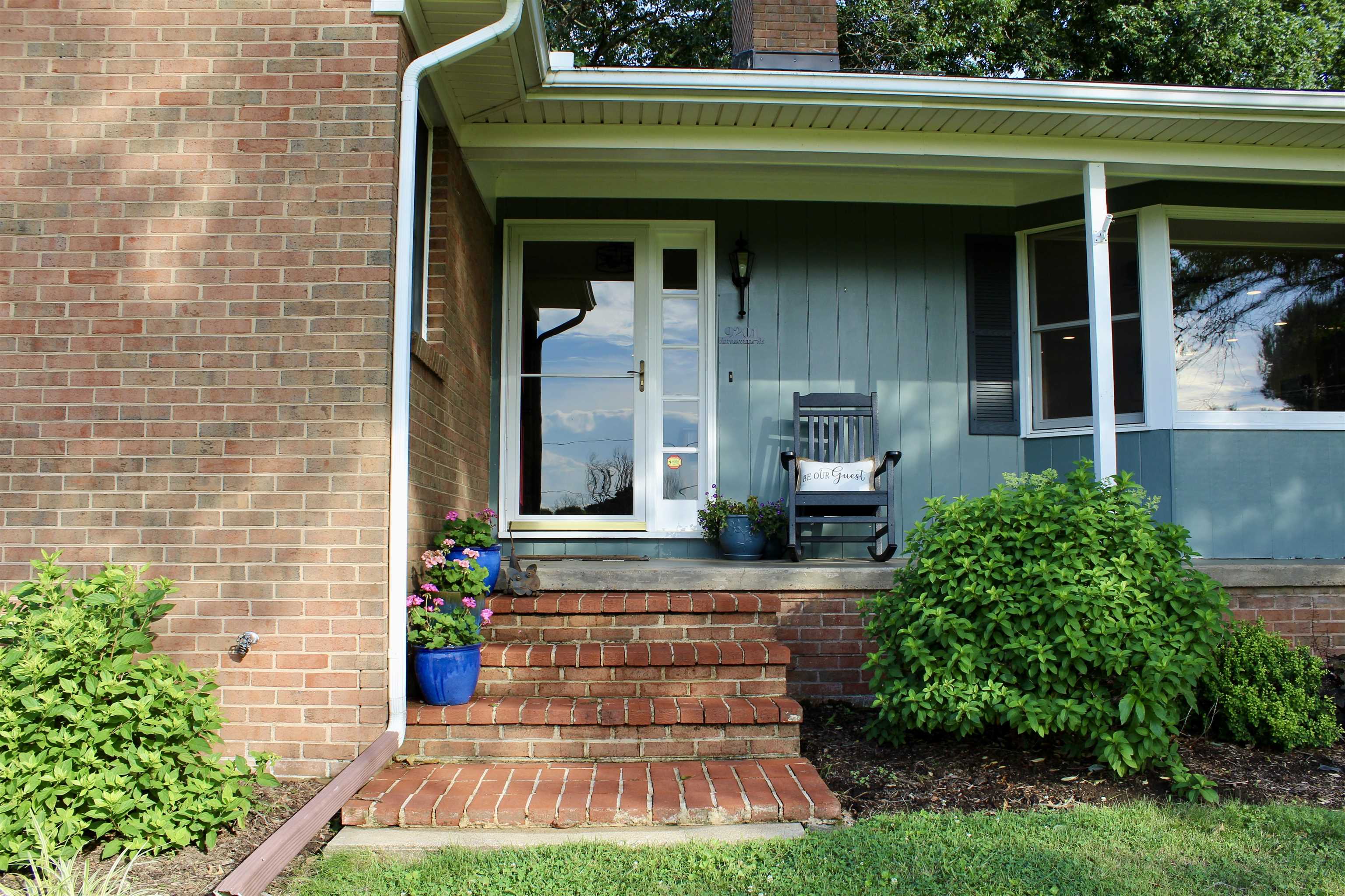 9201 CENTERVILLE RD, BRIDGEWATER, Virginia 22812, 3 Bedrooms Bedrooms, ,2 BathroomsBathrooms,Residential,9201 CENTERVILLE RD,679231 MLS # 679231