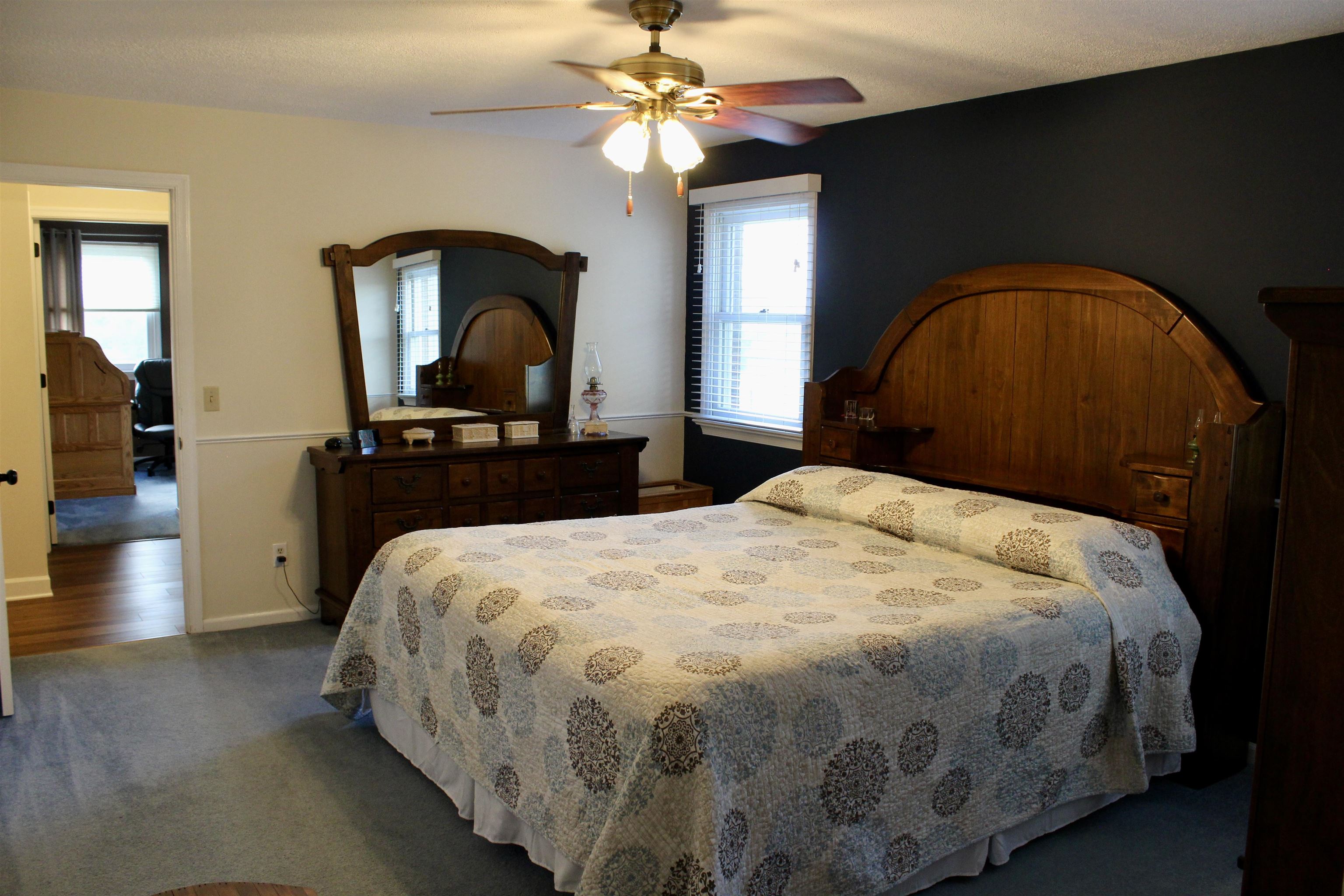 9201 CENTERVILLE RD, BRIDGEWATER, Virginia 22812, 3 Bedrooms Bedrooms, ,2 BathroomsBathrooms,Residential,9201 CENTERVILLE RD,679231 MLS # 679231