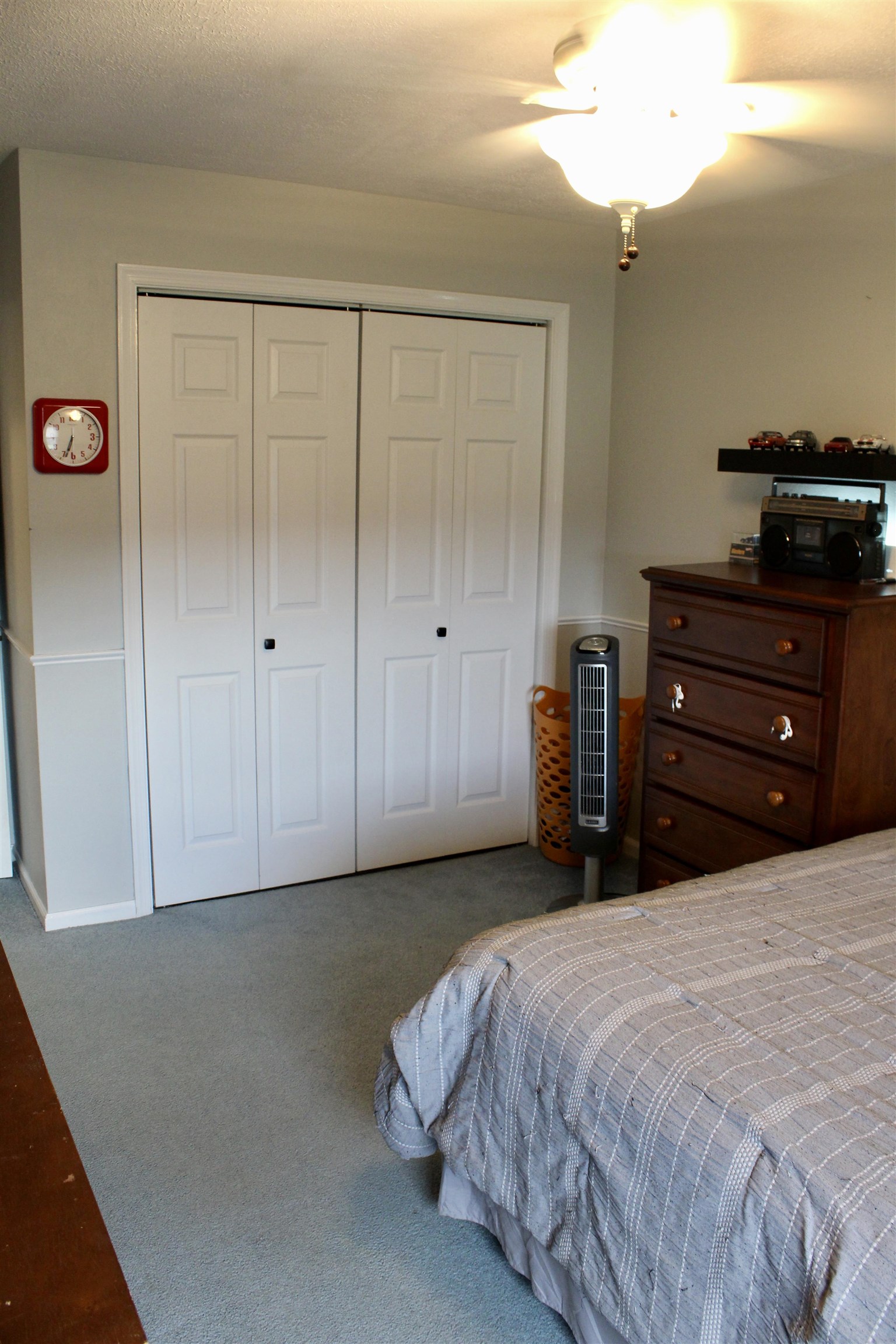9201 CENTERVILLE RD, BRIDGEWATER, Virginia 22812, 3 Bedrooms Bedrooms, ,2 BathroomsBathrooms,Residential,9201 CENTERVILLE RD,679231 MLS # 679231
