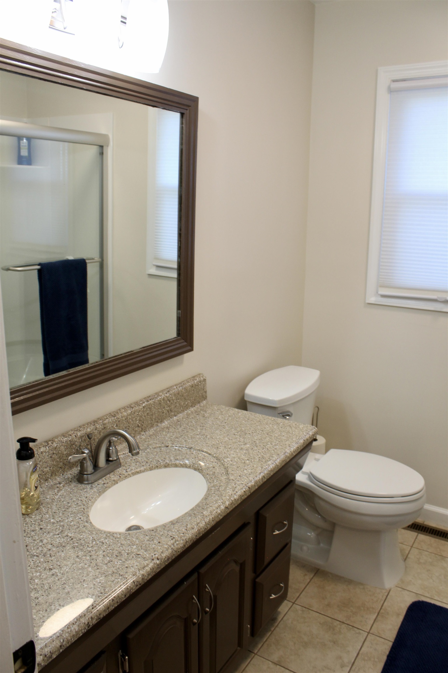 9201 CENTERVILLE RD, BRIDGEWATER, Virginia 22812, 3 Bedrooms Bedrooms, ,2 BathroomsBathrooms,Residential,9201 CENTERVILLE RD,679231 MLS # 679231