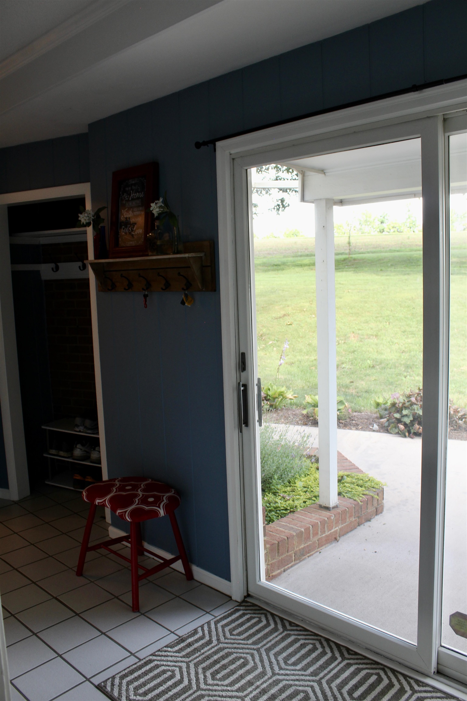 9201 CENTERVILLE RD, BRIDGEWATER, Virginia 22812, 3 Bedrooms Bedrooms, ,2 BathroomsBathrooms,Residential,9201 CENTERVILLE RD,679231 MLS # 679231