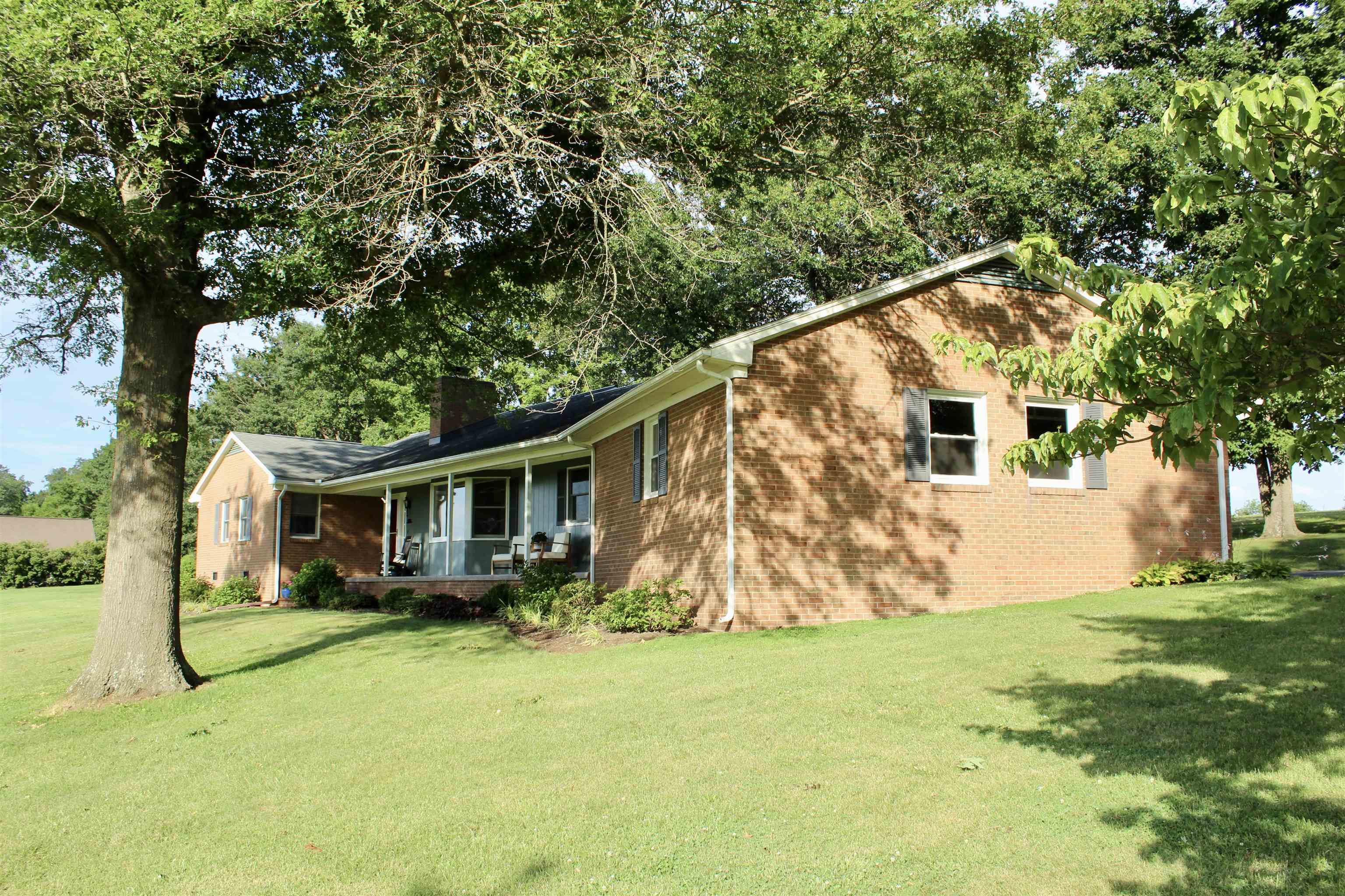 9201 CENTERVILLE RD, BRIDGEWATER, Virginia 22812, 3 Bedrooms Bedrooms, ,2 BathroomsBathrooms,Residential,9201 CENTERVILLE RD,679231 MLS # 679231
