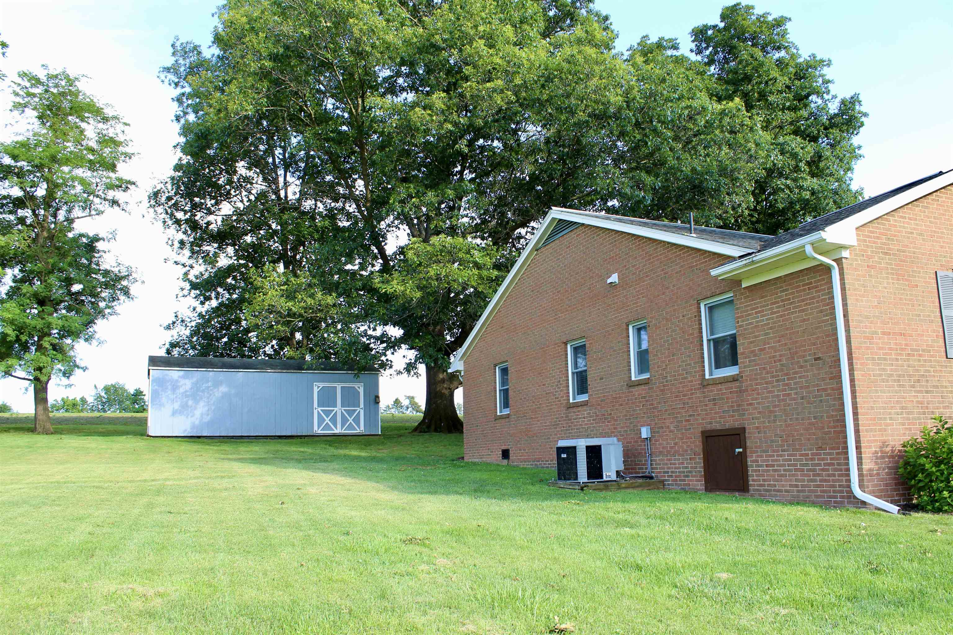 9201 CENTERVILLE RD, BRIDGEWATER, Virginia 22812, 3 Bedrooms Bedrooms, ,2 BathroomsBathrooms,Residential,9201 CENTERVILLE RD,679231 MLS # 679231