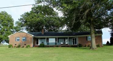 9201 CENTERVILLE RD, BRIDGEWATER, Virginia 22812, 3 Bedrooms Bedrooms, ,2 BathroomsBathrooms,Residential,9201 CENTERVILLE RD,679231 MLS # 679231