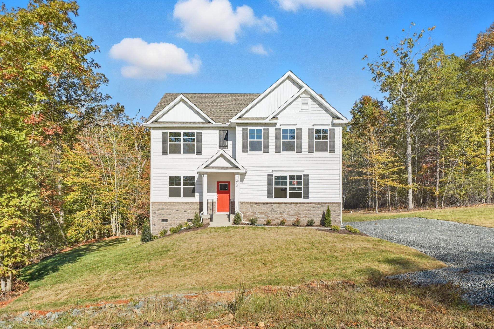 155 LIBERTY LN, KESWICK, Virginia 22947, 5 Bedrooms Bedrooms, ,3 BathroomsBathrooms,Residential,155 LIBERTY LN,679236 MLS # 679236 155 LIBERTY LN, KESWICK, Virginia 22947, 5 Bedrooms Bedrooms, ,3 BathroomsBathrooms,Residential,155 LIBERTY LN,679236 MLS # 679236