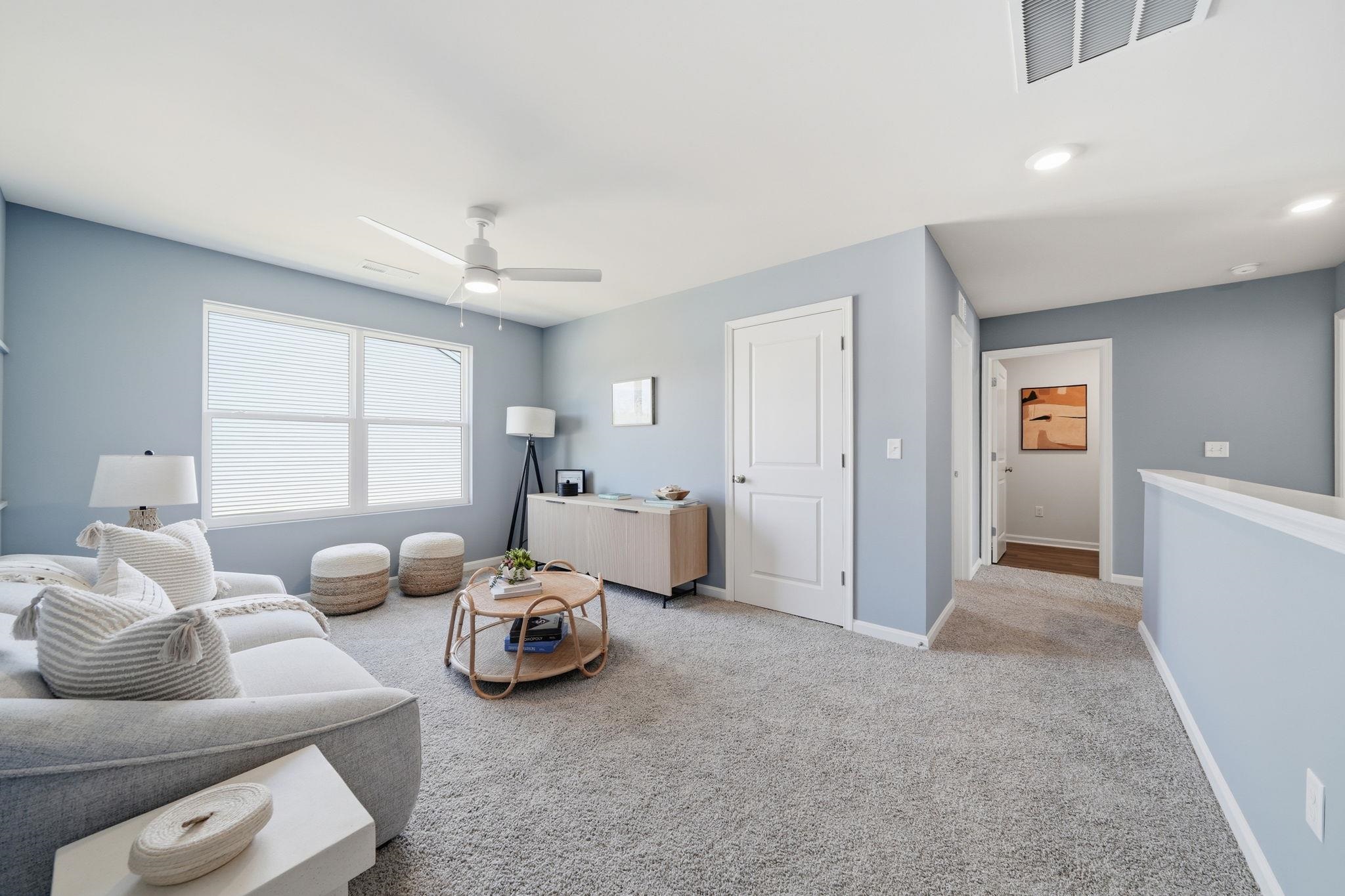 155 LIBERTY LN, KESWICK, Virginia 22947, 5 Bedrooms Bedrooms, ,3 BathroomsBathrooms,Residential,155 LIBERTY LN,679236 MLS # 679236 155 LIBERTY LN, KESWICK, Virginia 22947, 5 Bedrooms Bedrooms, ,3 BathroomsBathrooms,Residential,155 LIBERTY LN,679236 MLS # 679236
