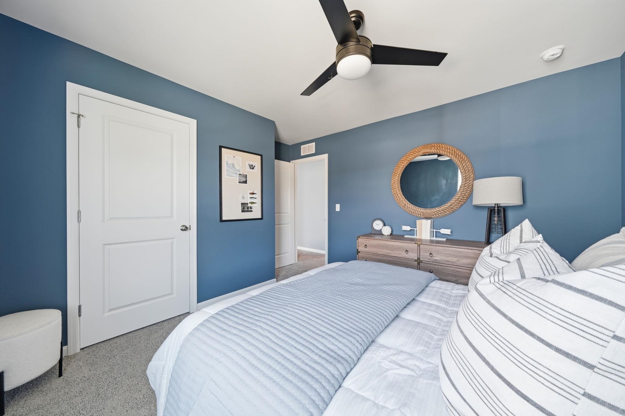 155 LIBERTY LN, KESWICK, Virginia 22947, 5 Bedrooms Bedrooms, ,3 BathroomsBathrooms,Residential,155 LIBERTY LN,679236 MLS # 679236 155 LIBERTY LN, KESWICK, Virginia 22947, 5 Bedrooms Bedrooms, ,3 BathroomsBathrooms,Residential,155 LIBERTY LN,679236 MLS # 679236