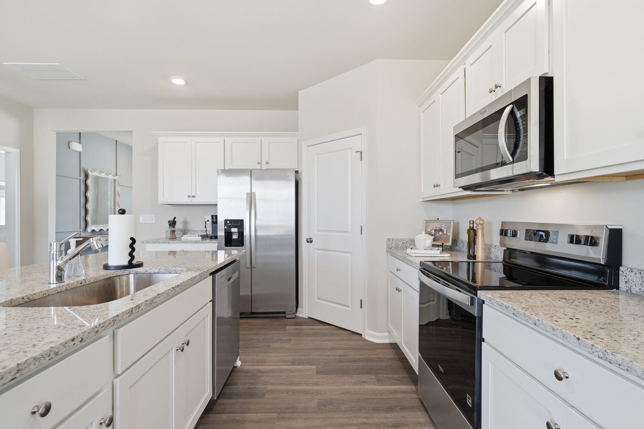 155 LIBERTY LN, KESWICK, Virginia 22947, 5 Bedrooms Bedrooms, ,3 BathroomsBathrooms,Residential,155 LIBERTY LN,679236 MLS # 679236 155 LIBERTY LN, KESWICK, Virginia 22947, 5 Bedrooms Bedrooms, ,3 BathroomsBathrooms,Residential,155 LIBERTY LN,679236 MLS # 679236