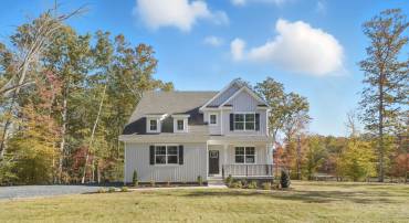 171 LIBERTY LN, KESWICK, Virginia 22947, 4 Bedrooms Bedrooms, ,2 BathroomsBathrooms,Residential,171 LIBERTY LN,679237 MLS # 679237