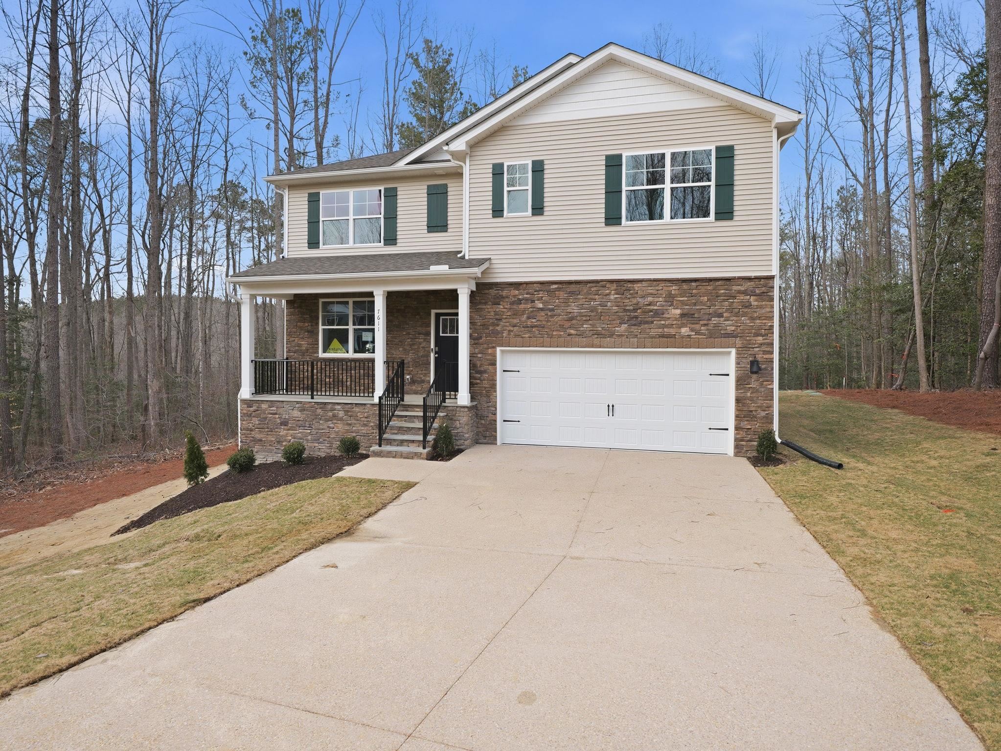 138 LIBERTY LN, KESWICK, Virginia 22947, 5 Bedrooms Bedrooms, ,3 BathroomsBathrooms,Residential,138 LIBERTY LN,679242 MLS # 679242 138 LIBERTY LN, KESWICK, Virginia 22947, 5 Bedrooms Bedrooms, ,3 BathroomsBathrooms,Residential,138 LIBERTY LN,679242 MLS # 679242