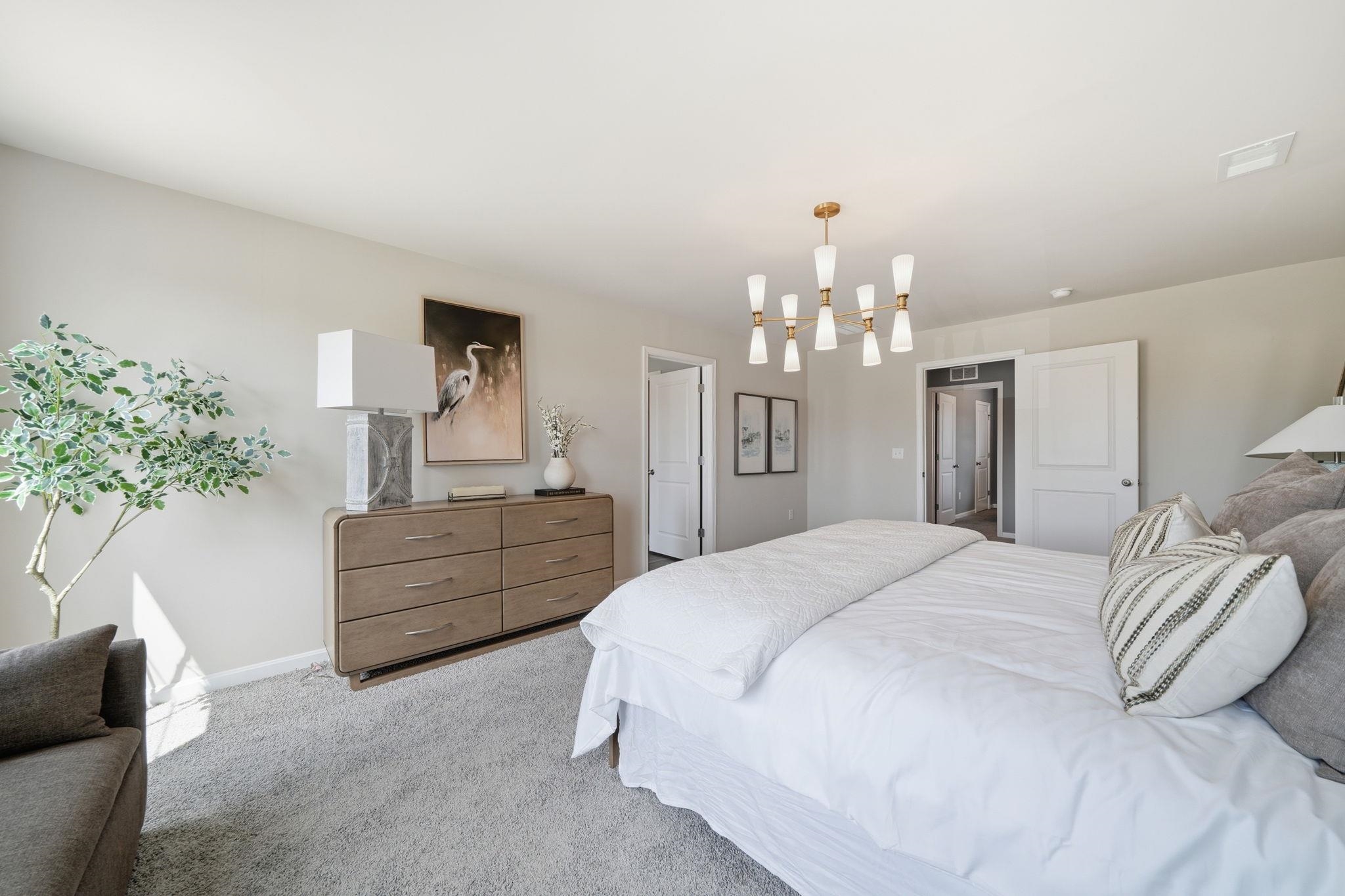 138 LIBERTY LN, KESWICK, Virginia 22947, 5 Bedrooms Bedrooms, ,3 BathroomsBathrooms,Residential,138 LIBERTY LN,679242 MLS # 679242 138 LIBERTY LN, KESWICK, Virginia 22947, 5 Bedrooms Bedrooms, ,3 BathroomsBathrooms,Residential,138 LIBERTY LN,679242 MLS # 679242