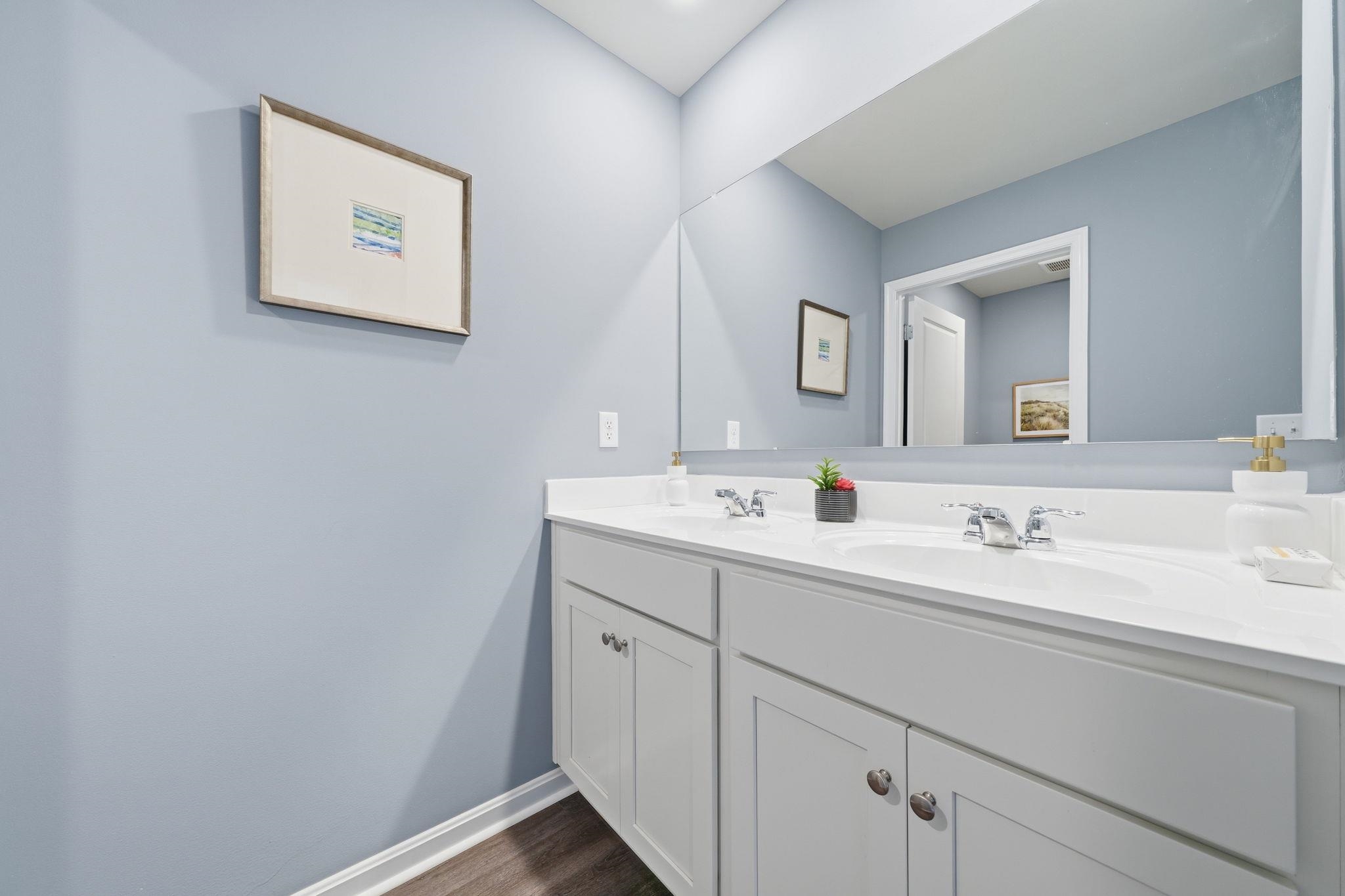 138 LIBERTY LN, KESWICK, Virginia 22947, 5 Bedrooms Bedrooms, ,3 BathroomsBathrooms,Residential,138 LIBERTY LN,679242 MLS # 679242 138 LIBERTY LN, KESWICK, Virginia 22947, 5 Bedrooms Bedrooms, ,3 BathroomsBathrooms,Residential,138 LIBERTY LN,679242 MLS # 679242