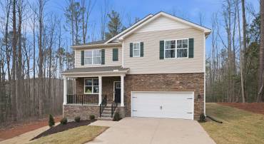 138 LIBERTY LN, KESWICK, Virginia 22947, 5 Bedrooms Bedrooms, ,3 BathroomsBathrooms,Residential,138 LIBERTY LN,679242 MLS # 679242