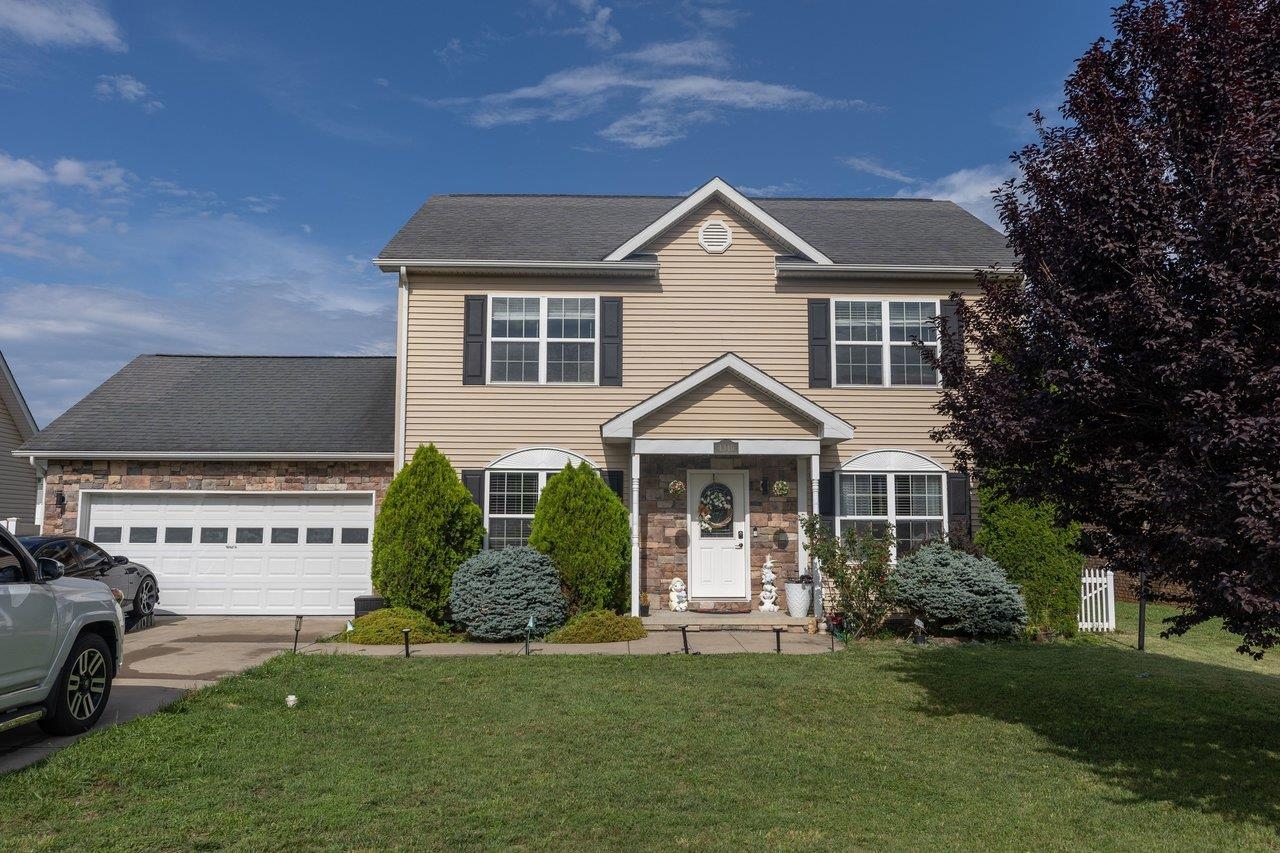 4340 WILTSHIRE ST, ROCKINGHAM, Virginia 22802, 4 Bedrooms Bedrooms, ,2 BathroomsBathrooms,Residential,4340 WILTSHIRE ST,679243 MLS # 679243