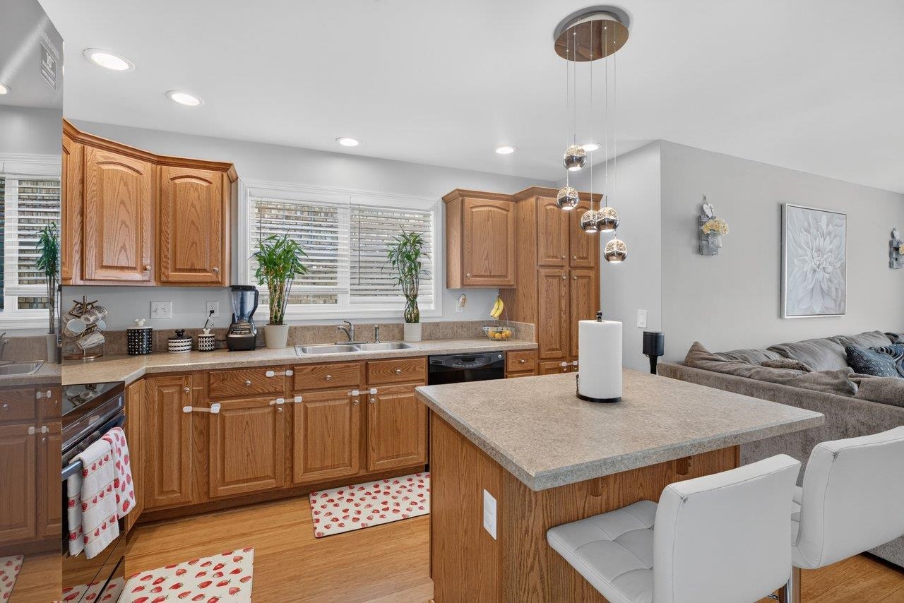 4340 WILTSHIRE ST, ROCKINGHAM, Virginia 22802, 4 Bedrooms Bedrooms, ,2 BathroomsBathrooms,Residential,4340 WILTSHIRE ST,679243 MLS # 679243