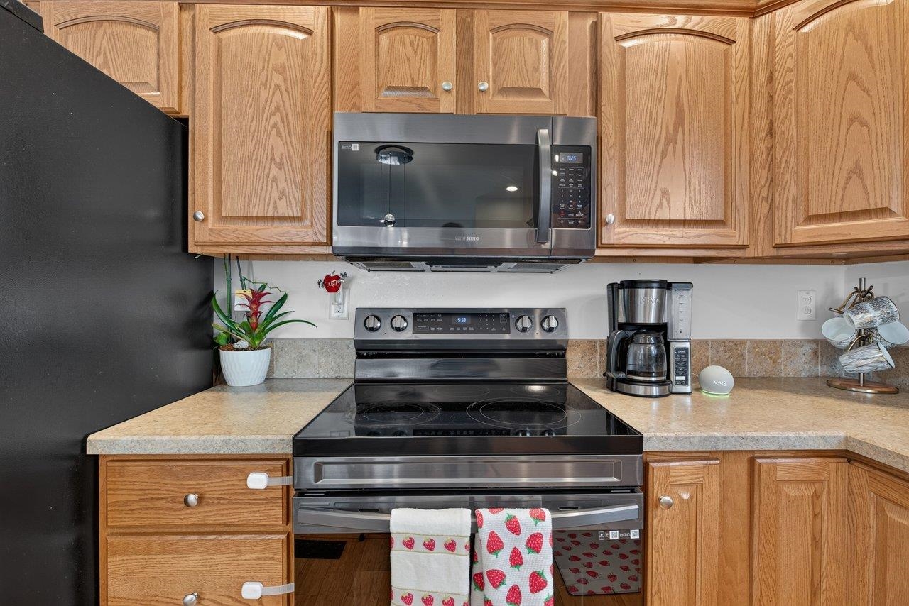 4340 WILTSHIRE ST, ROCKINGHAM, Virginia 22802, 4 Bedrooms Bedrooms, ,2 BathroomsBathrooms,Residential,4340 WILTSHIRE ST,679243 MLS # 679243