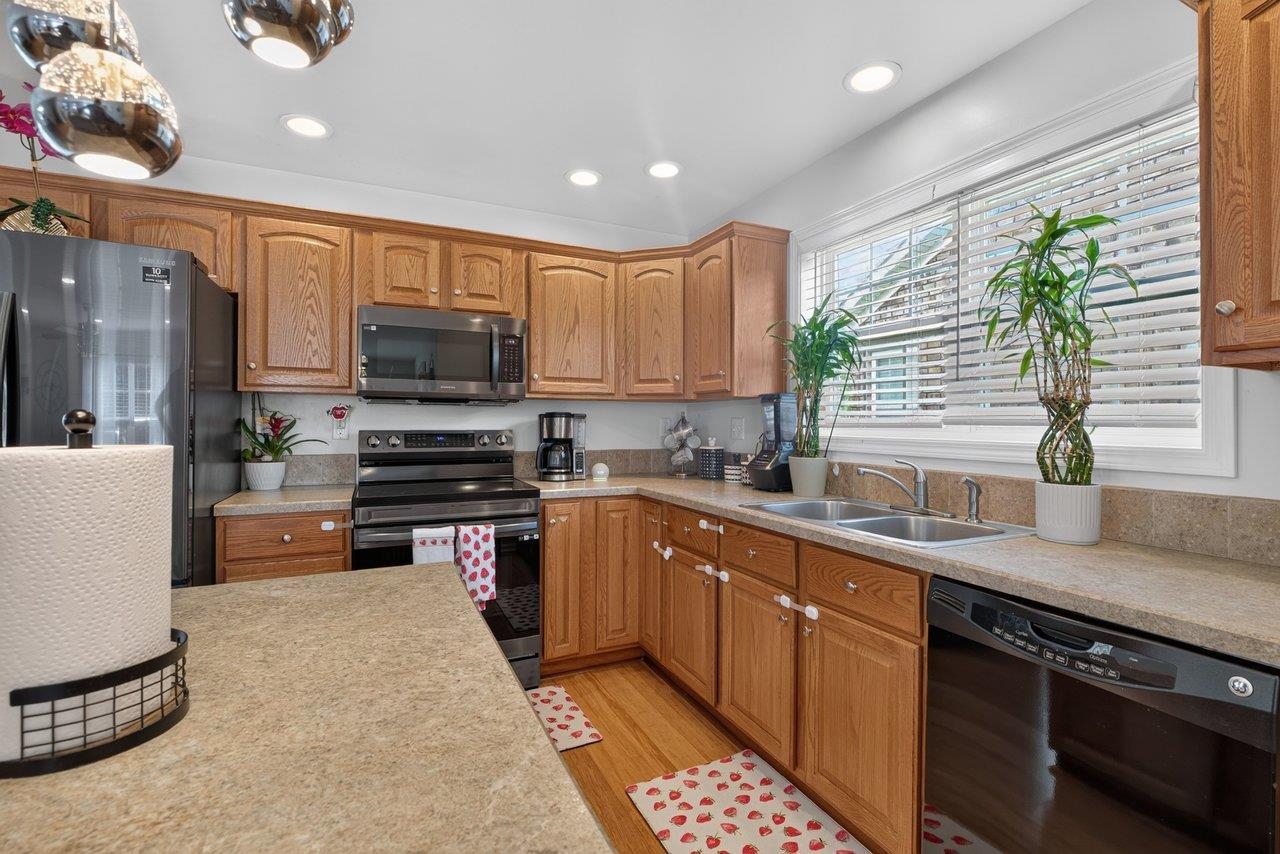 4340 WILTSHIRE ST, ROCKINGHAM, Virginia 22802, 4 Bedrooms Bedrooms, ,2 BathroomsBathrooms,Residential,4340 WILTSHIRE ST,679243 MLS # 679243