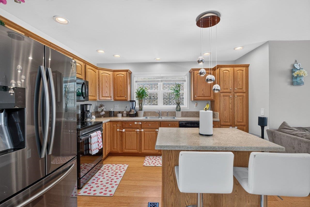 4340 WILTSHIRE ST, ROCKINGHAM, Virginia 22802, 4 Bedrooms Bedrooms, ,2 BathroomsBathrooms,Residential,4340 WILTSHIRE ST,679243 MLS # 679243