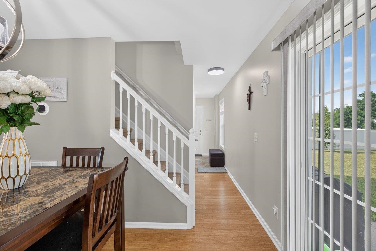 4340 WILTSHIRE ST, ROCKINGHAM, Virginia 22802, 4 Bedrooms Bedrooms, ,2 BathroomsBathrooms,Residential,4340 WILTSHIRE ST,679243 MLS # 679243