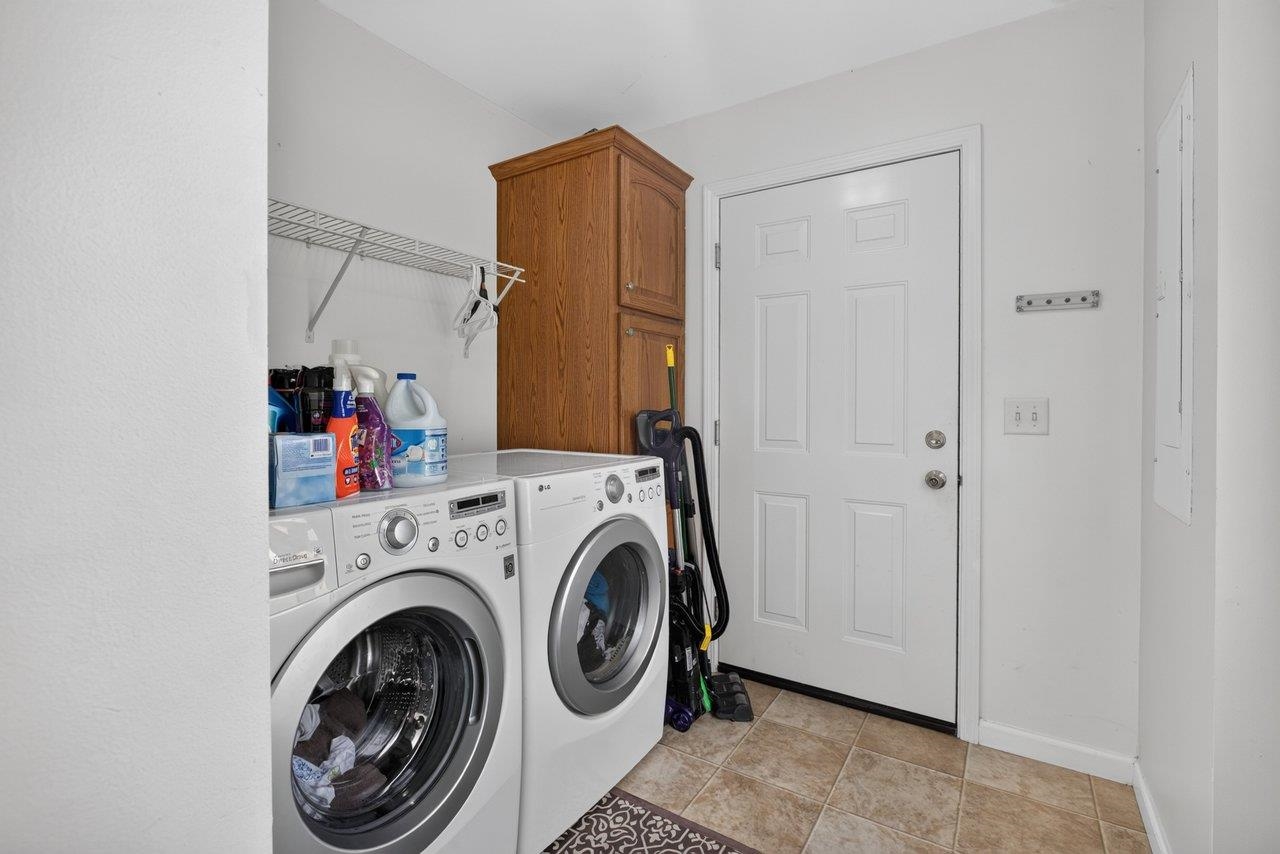 4340 WILTSHIRE ST, ROCKINGHAM, Virginia 22802, 4 Bedrooms Bedrooms, ,2 BathroomsBathrooms,Residential,4340 WILTSHIRE ST,679243 MLS # 679243