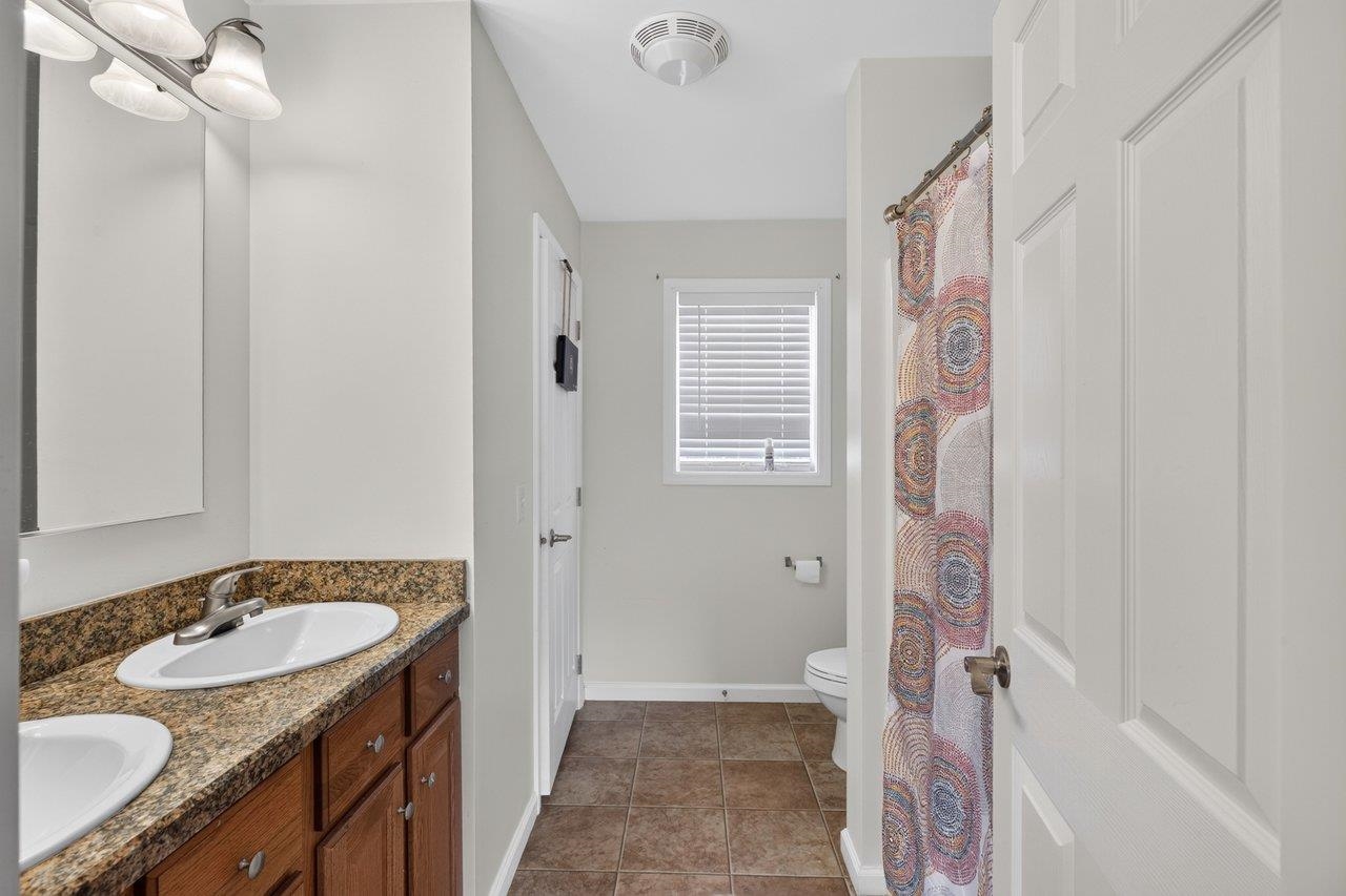 4340 WILTSHIRE ST, ROCKINGHAM, Virginia 22802, 4 Bedrooms Bedrooms, ,2 BathroomsBathrooms,Residential,4340 WILTSHIRE ST,679243 MLS # 679243