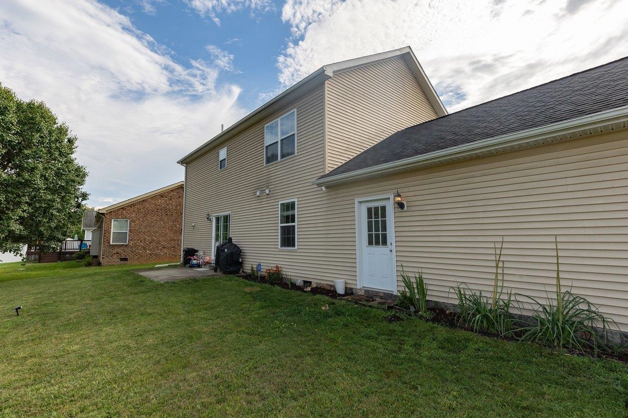 4340 WILTSHIRE ST, ROCKINGHAM, Virginia 22802, 4 Bedrooms Bedrooms, ,2 BathroomsBathrooms,Residential,4340 WILTSHIRE ST,679243 MLS # 679243