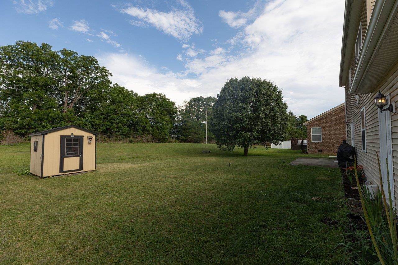 4340 WILTSHIRE ST, ROCKINGHAM, Virginia 22802, 4 Bedrooms Bedrooms, ,2 BathroomsBathrooms,Residential,4340 WILTSHIRE ST,679243 MLS # 679243