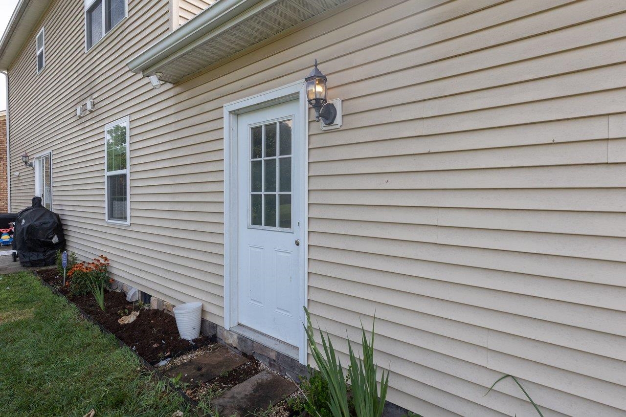 4340 WILTSHIRE ST, ROCKINGHAM, Virginia 22802, 4 Bedrooms Bedrooms, ,2 BathroomsBathrooms,Residential,4340 WILTSHIRE ST,679243 MLS # 679243