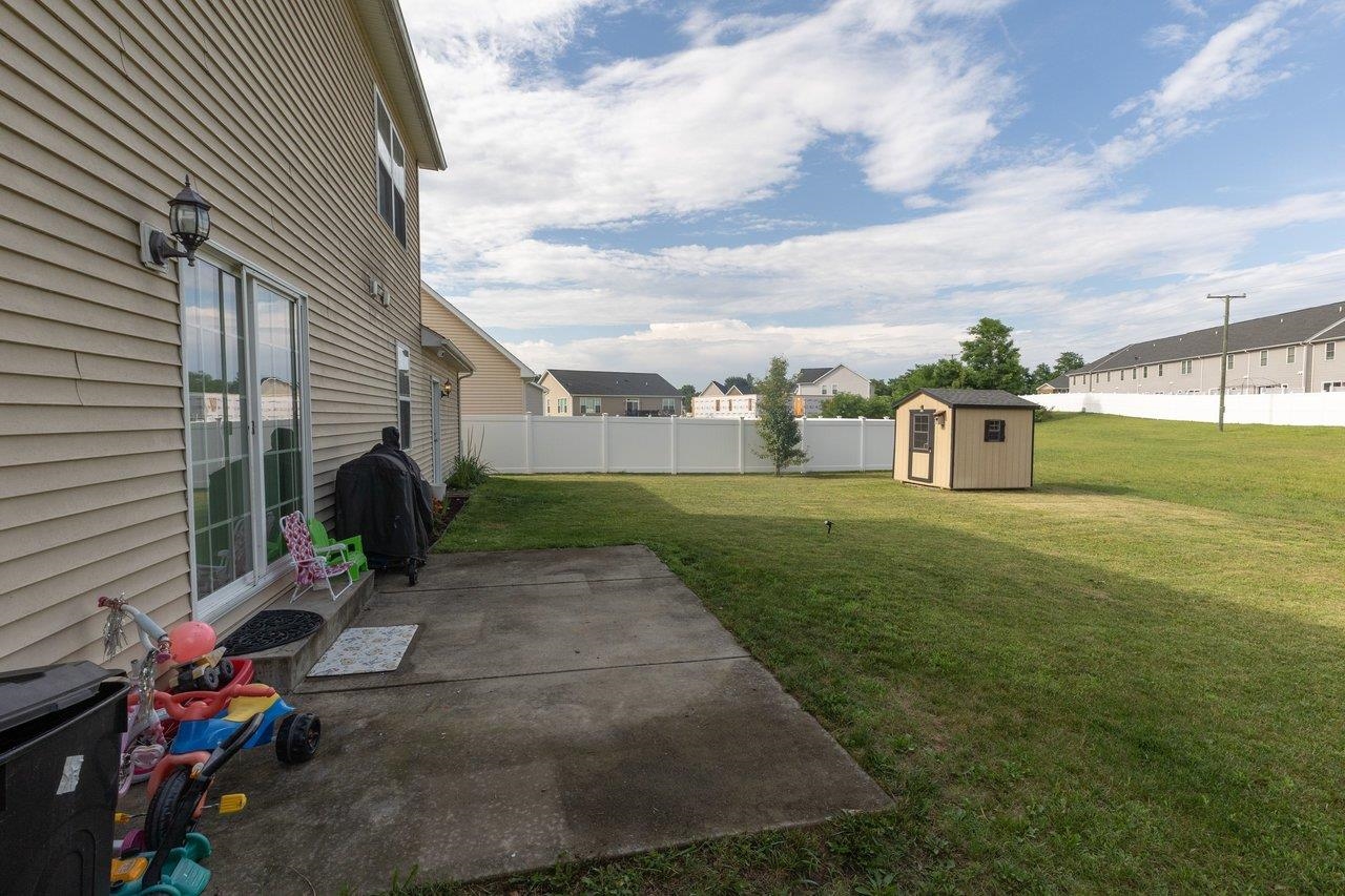 4340 WILTSHIRE ST, ROCKINGHAM, Virginia 22802, 4 Bedrooms Bedrooms, ,2 BathroomsBathrooms,Residential,4340 WILTSHIRE ST,679243 MLS # 679243