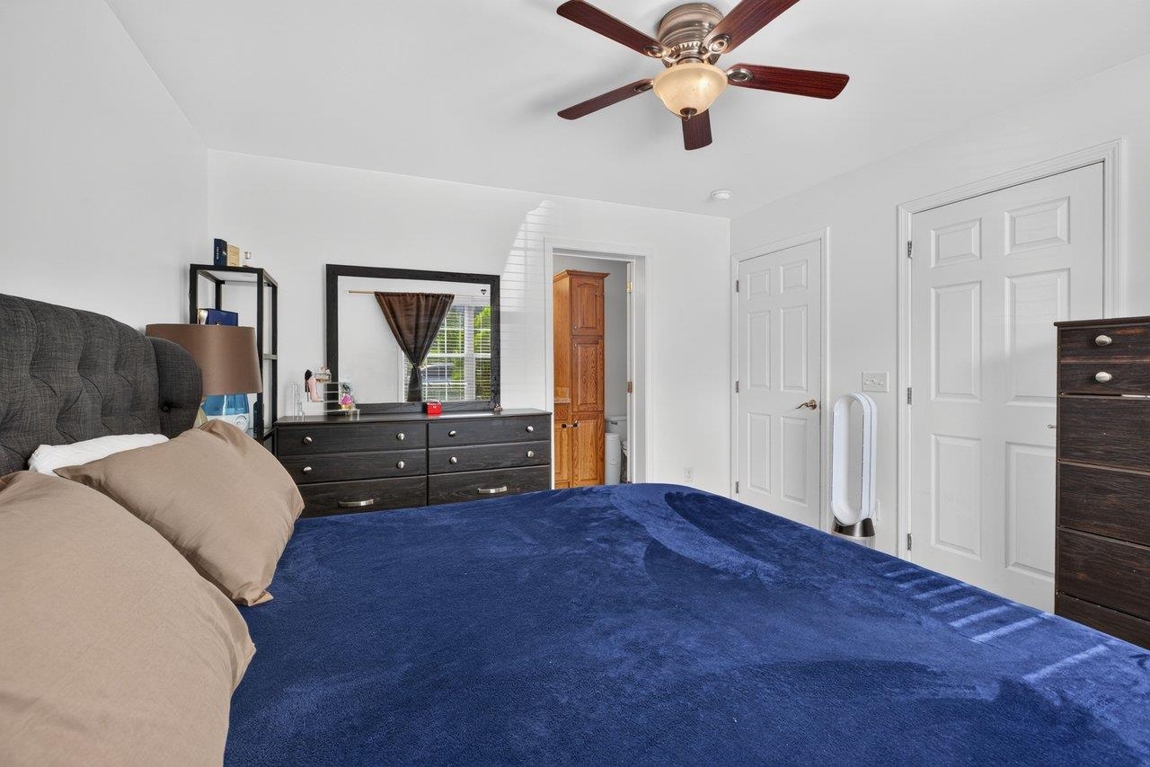 4340 WILTSHIRE ST, ROCKINGHAM, Virginia 22802, 4 Bedrooms Bedrooms, ,2 BathroomsBathrooms,Residential,4340 WILTSHIRE ST,679243 MLS # 679243