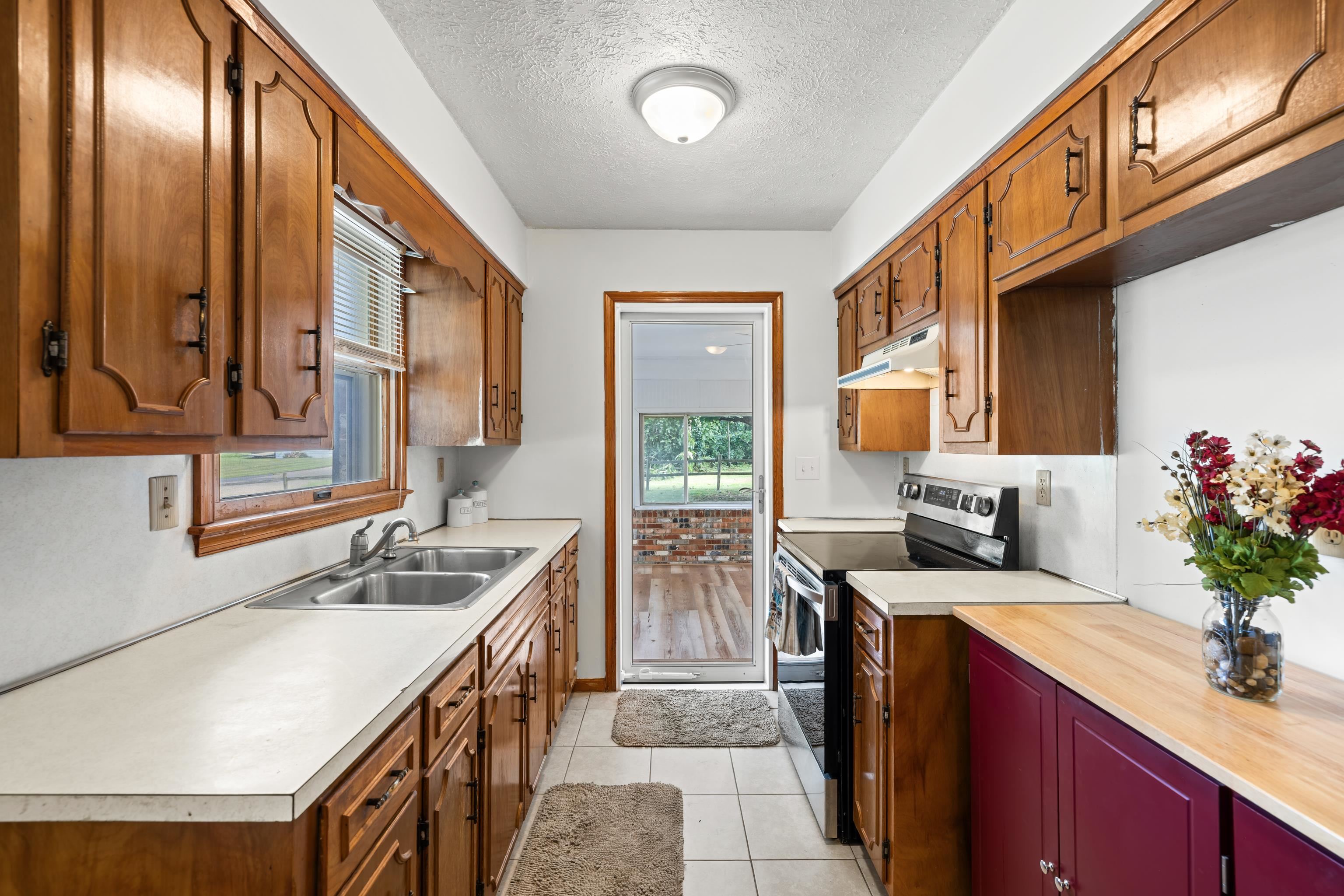 903 6TH ST, ELKTON, Virginia 22827, 3 Bedrooms Bedrooms, ,1 BathroomBathrooms,Residential,903 6TH ST,679244 MLS # 679244 903 6TH ST, ELKTON, Virginia 22827, 3 Bedrooms Bedrooms, ,1 BathroomBathrooms,Residential,903 6TH ST,679244 MLS # 679244