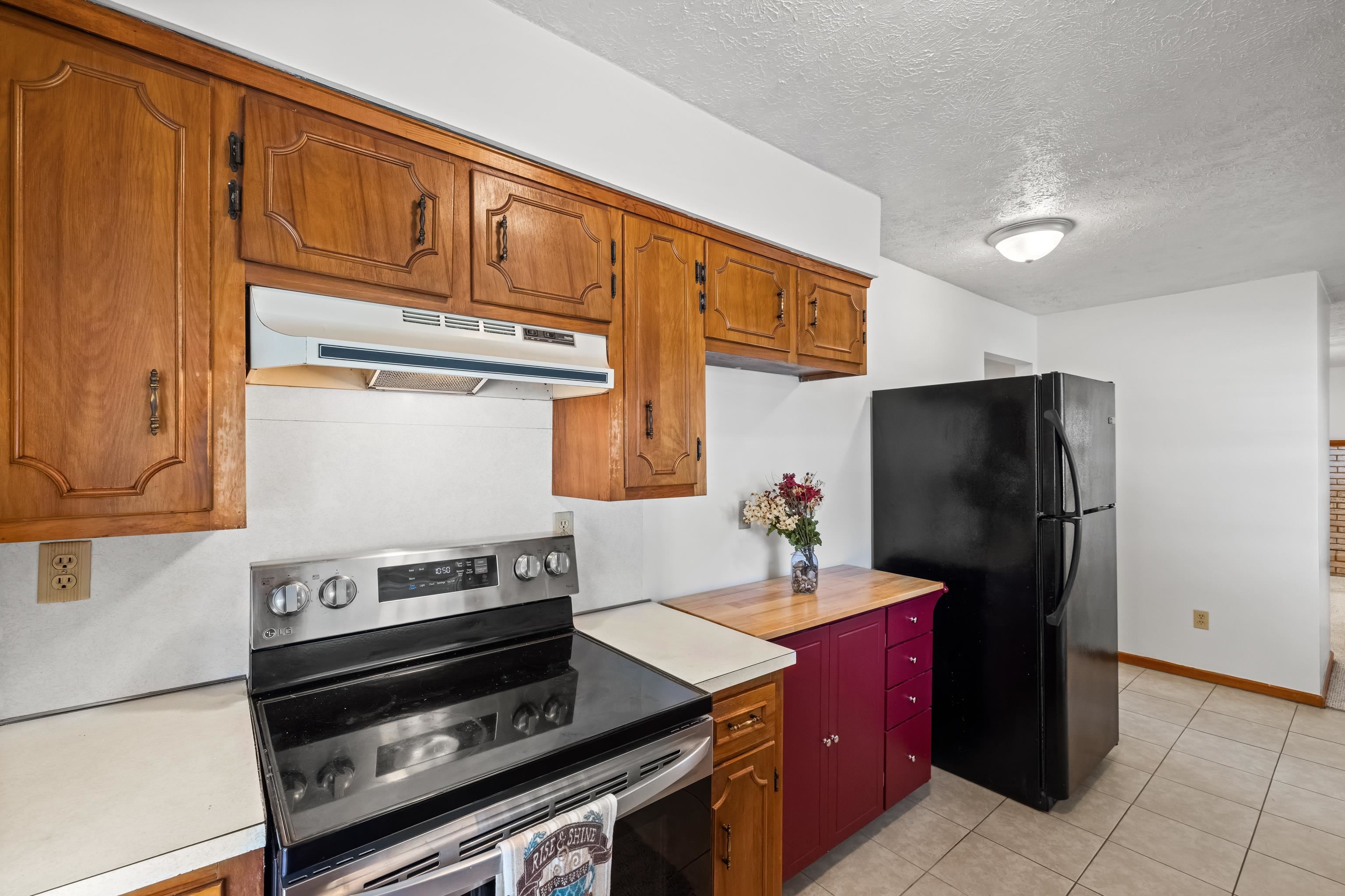 903 6TH ST, ELKTON, Virginia 22827, 3 Bedrooms Bedrooms, ,1 BathroomBathrooms,Residential,903 6TH ST,679244 MLS # 679244 903 6TH ST, ELKTON, Virginia 22827, 3 Bedrooms Bedrooms, ,1 BathroomBathrooms,Residential,903 6TH ST,679244 MLS # 679244