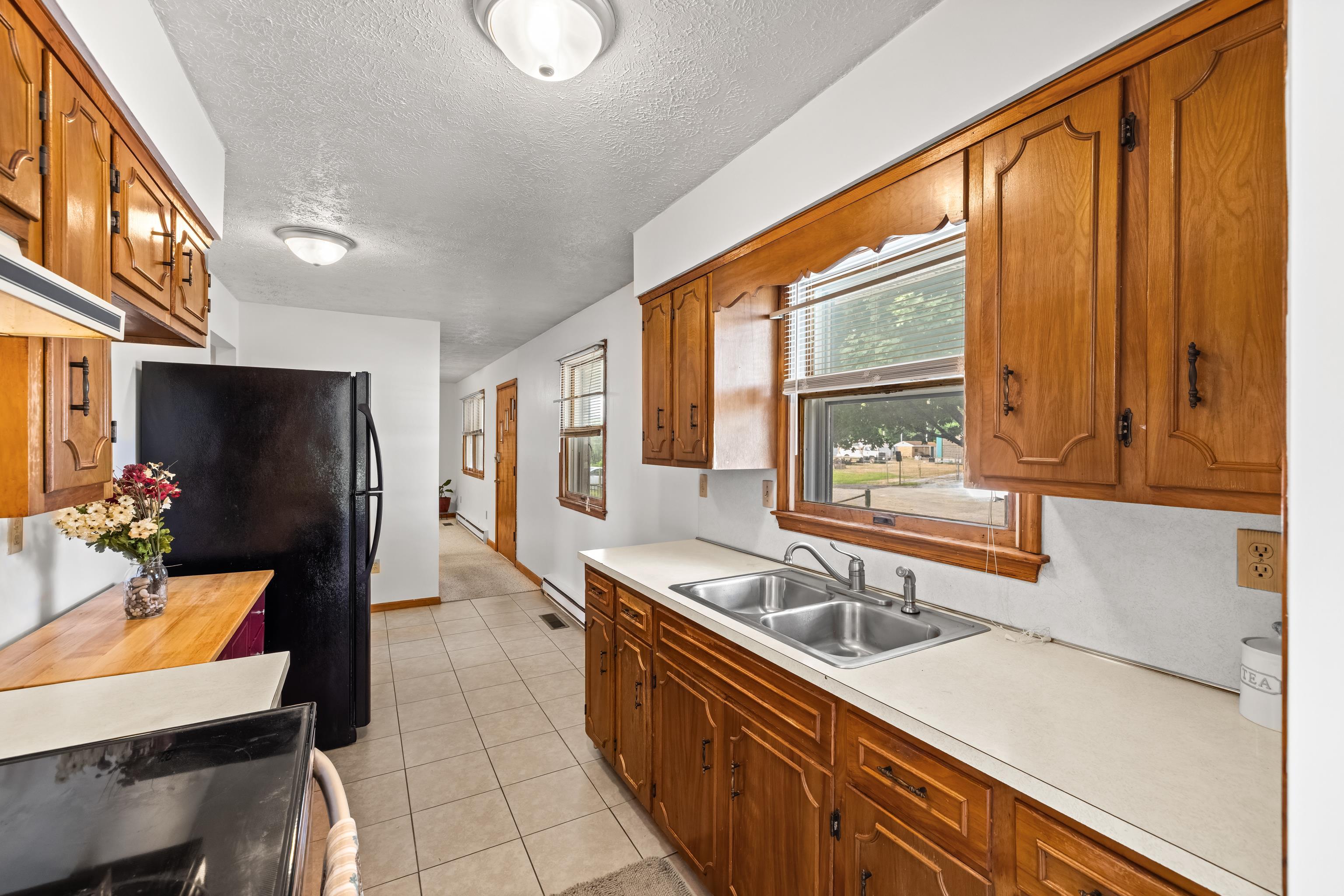 903 6TH ST, ELKTON, Virginia 22827, 3 Bedrooms Bedrooms, ,1 BathroomBathrooms,Residential,903 6TH ST,679244 MLS # 679244 903 6TH ST, ELKTON, Virginia 22827, 3 Bedrooms Bedrooms, ,1 BathroomBathrooms,Residential,903 6TH ST,679244 MLS # 679244