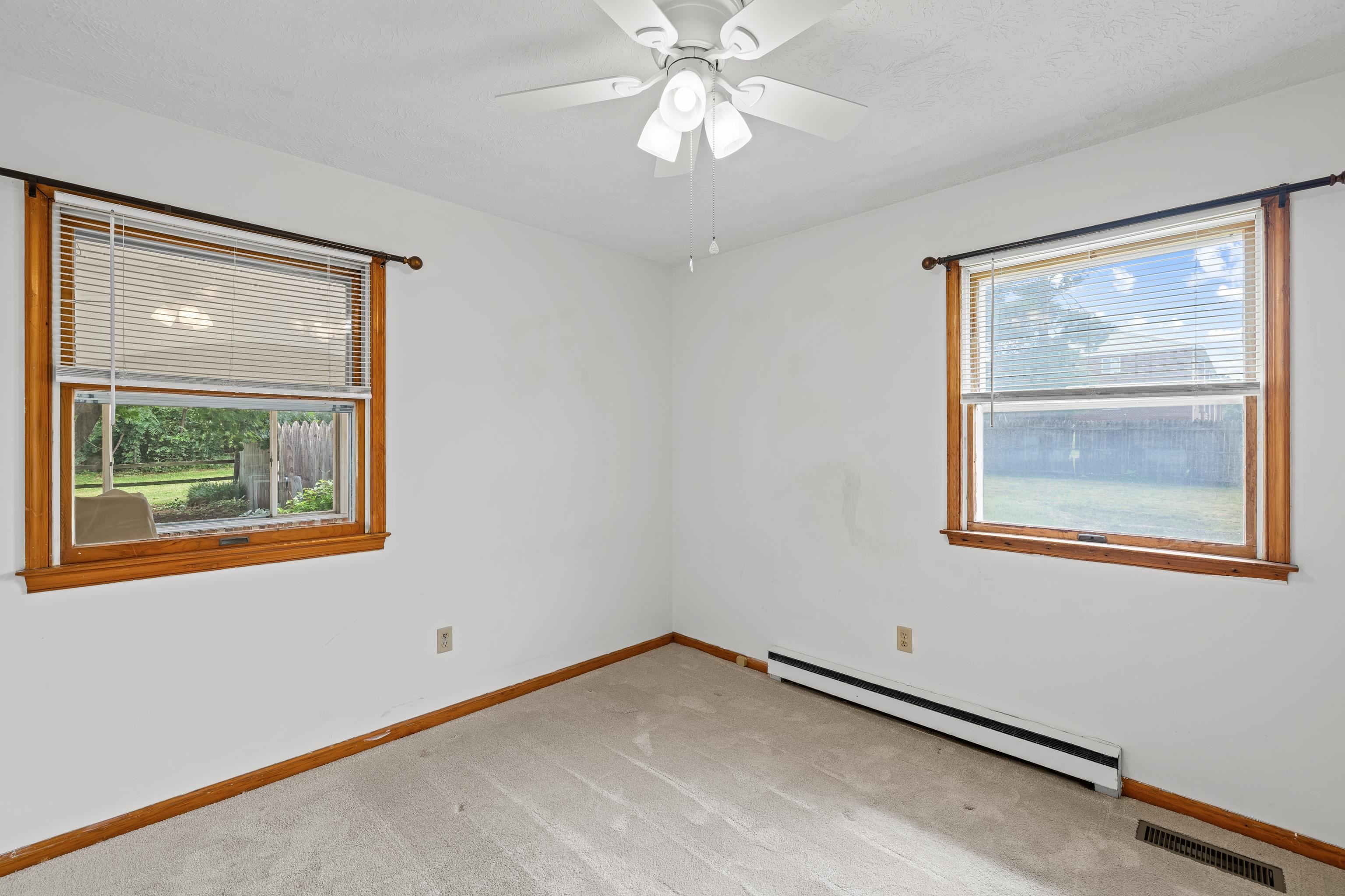 903 6TH ST, ELKTON, Virginia 22827, 3 Bedrooms Bedrooms, ,1 BathroomBathrooms,Residential,903 6TH ST,679244 MLS # 679244 903 6TH ST, ELKTON, Virginia 22827, 3 Bedrooms Bedrooms, ,1 BathroomBathrooms,Residential,903 6TH ST,679244 MLS # 679244