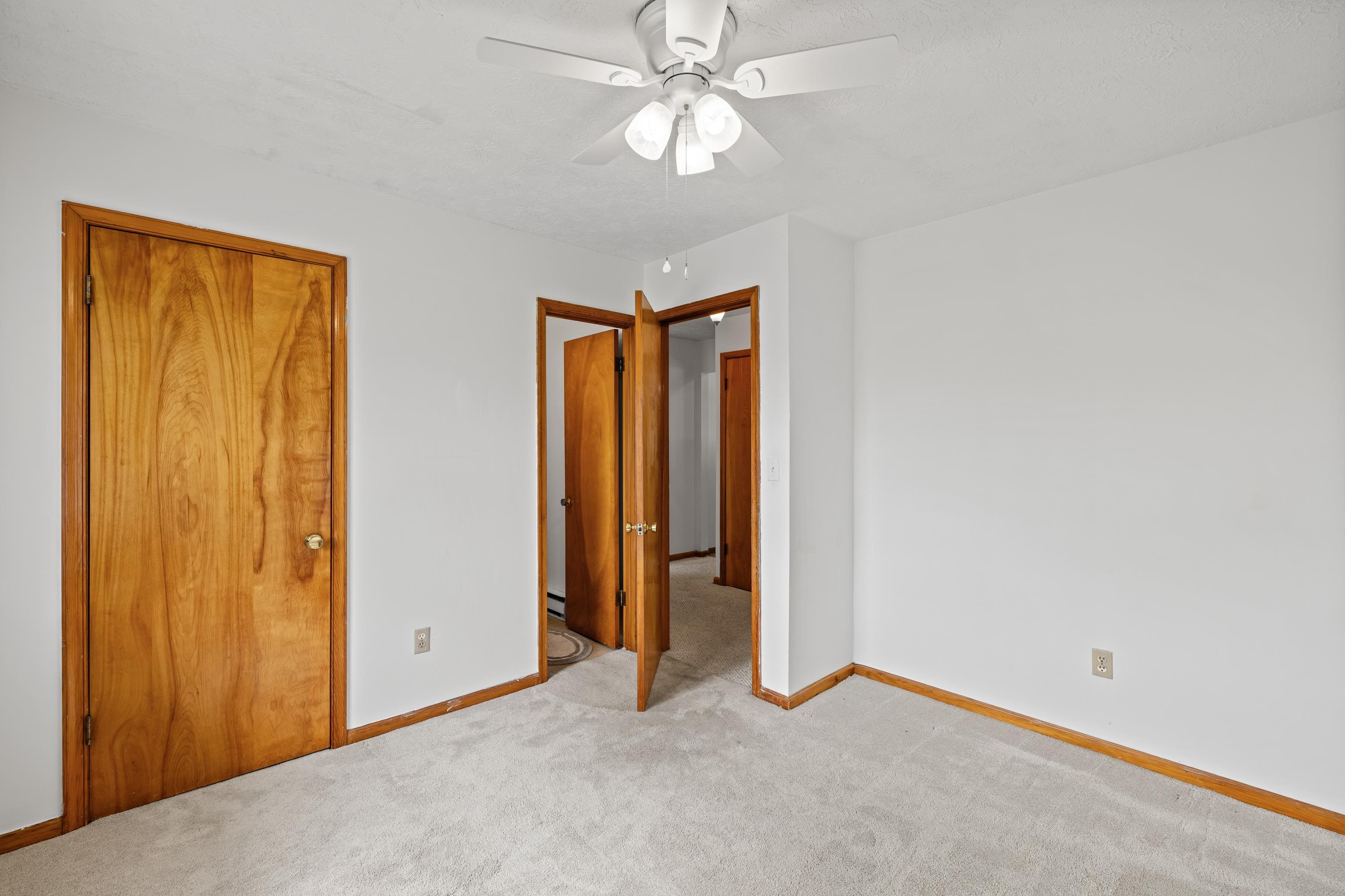 903 6TH ST, ELKTON, Virginia 22827, 3 Bedrooms Bedrooms, ,1 BathroomBathrooms,Residential,903 6TH ST,679244 MLS # 679244 903 6TH ST, ELKTON, Virginia 22827, 3 Bedrooms Bedrooms, ,1 BathroomBathrooms,Residential,903 6TH ST,679244 MLS # 679244