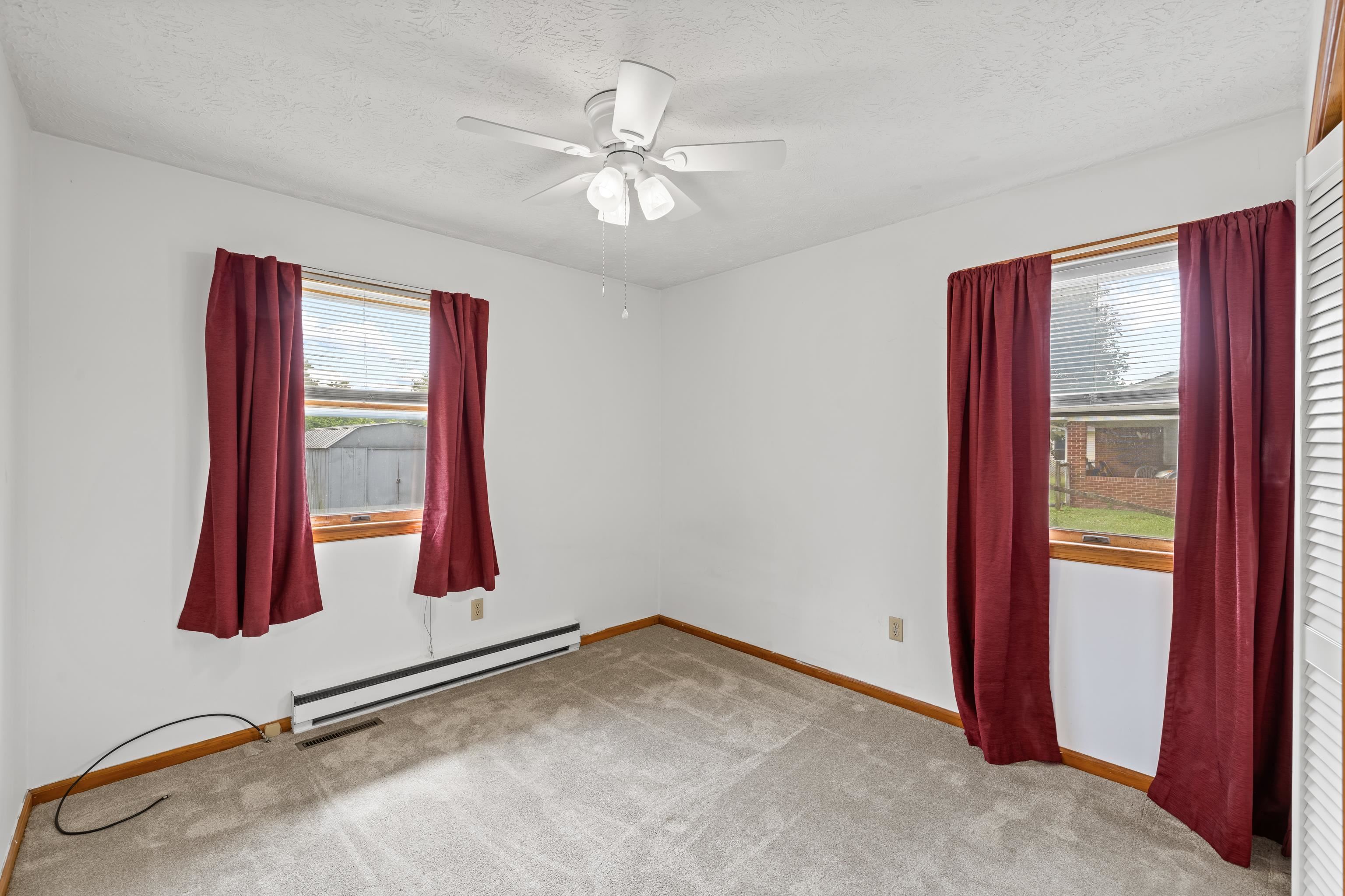 903 6TH ST, ELKTON, Virginia 22827, 3 Bedrooms Bedrooms, ,1 BathroomBathrooms,Residential,903 6TH ST,679244 MLS # 679244 903 6TH ST, ELKTON, Virginia 22827, 3 Bedrooms Bedrooms, ,1 BathroomBathrooms,Residential,903 6TH ST,679244 MLS # 679244