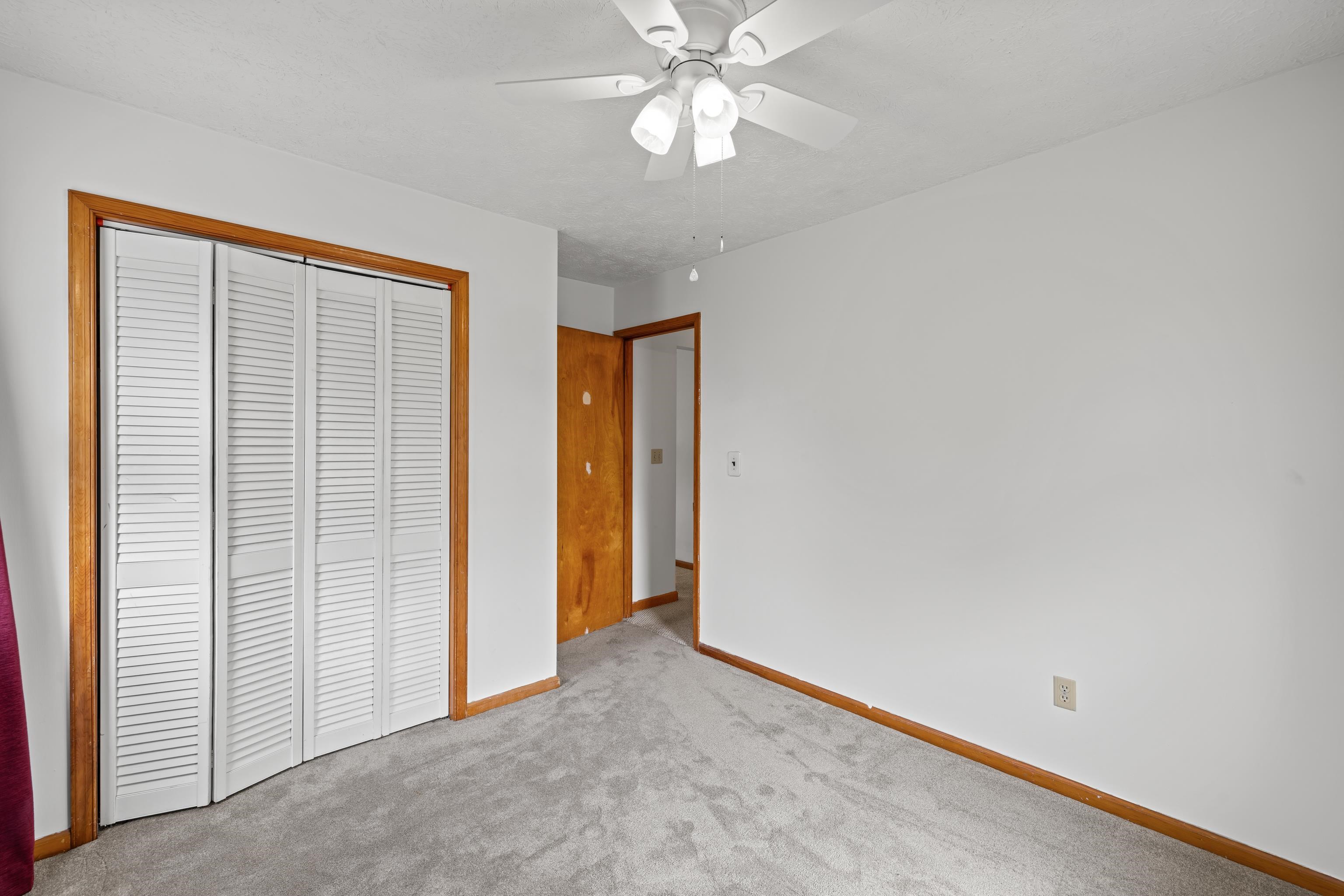903 6TH ST, ELKTON, Virginia 22827, 3 Bedrooms Bedrooms, ,1 BathroomBathrooms,Residential,903 6TH ST,679244 MLS # 679244 903 6TH ST, ELKTON, Virginia 22827, 3 Bedrooms Bedrooms, ,1 BathroomBathrooms,Residential,903 6TH ST,679244 MLS # 679244