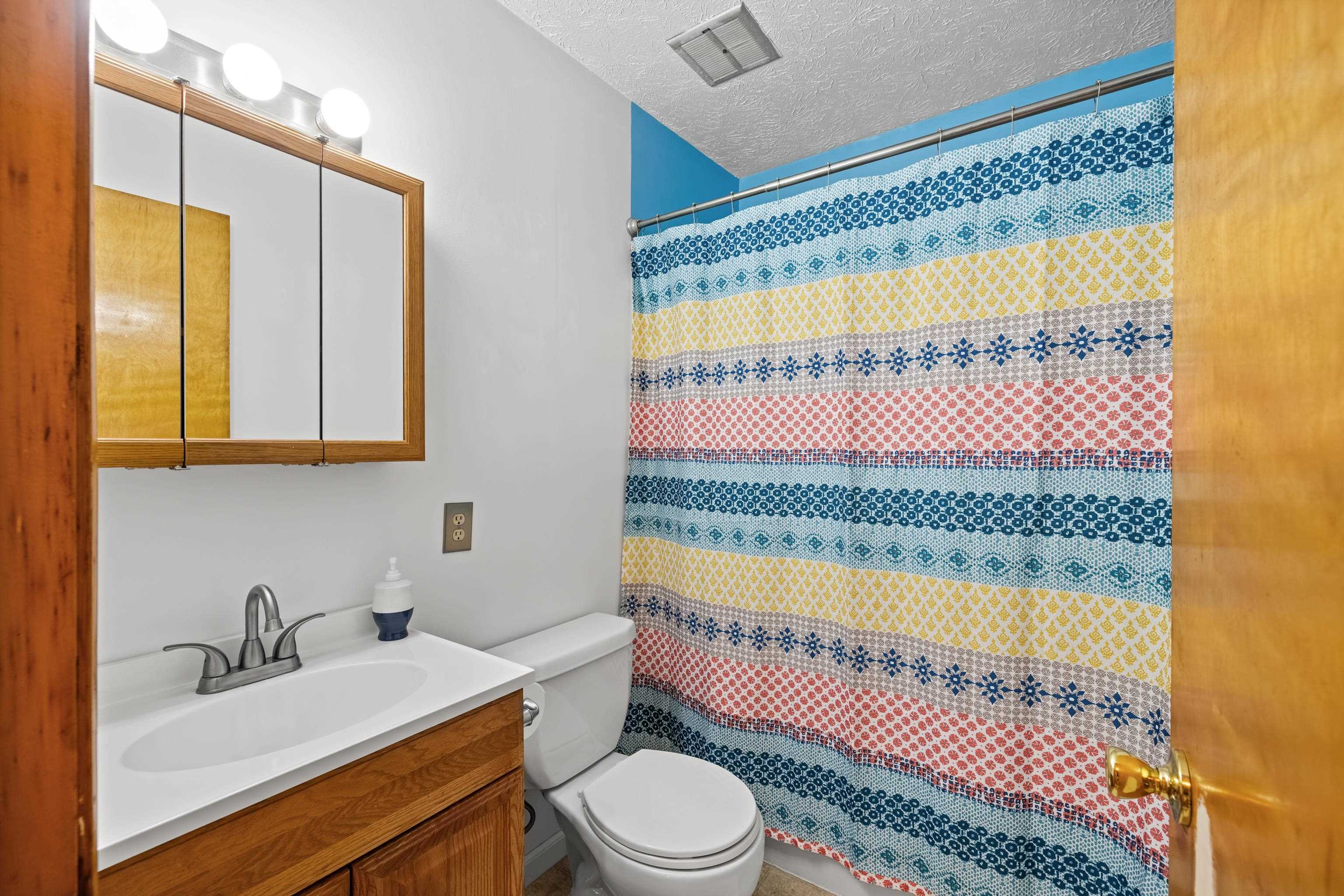 903 6TH ST, ELKTON, Virginia 22827, 3 Bedrooms Bedrooms, ,1 BathroomBathrooms,Residential,903 6TH ST,679244 MLS # 679244 903 6TH ST, ELKTON, Virginia 22827, 3 Bedrooms Bedrooms, ,1 BathroomBathrooms,Residential,903 6TH ST,679244 MLS # 679244