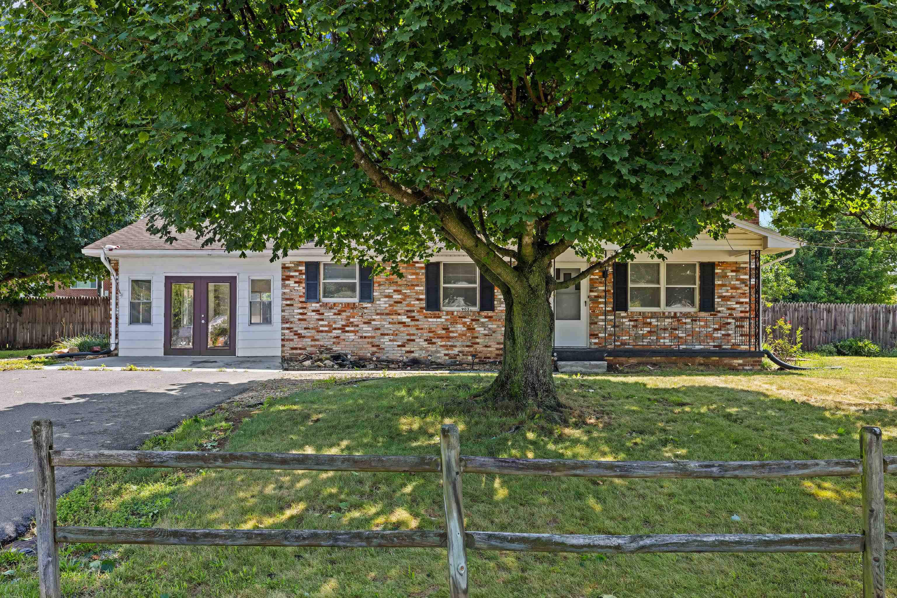 903 6TH ST, ELKTON, Virginia 22827, 3 Bedrooms Bedrooms, ,1 BathroomBathrooms,Residential,903 6TH ST,679244 MLS # 679244 903 6TH ST, ELKTON, Virginia 22827, 3 Bedrooms Bedrooms, ,1 BathroomBathrooms,Residential,903 6TH ST,679244 MLS # 679244