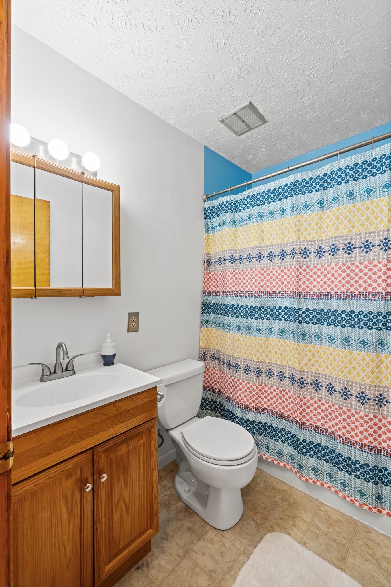 903 6TH ST, ELKTON, Virginia 22827, 3 Bedrooms Bedrooms, ,1 BathroomBathrooms,Residential,903 6TH ST,679244 MLS # 679244 903 6TH ST, ELKTON, Virginia 22827, 3 Bedrooms Bedrooms, ,1 BathroomBathrooms,Residential,903 6TH ST,679244 MLS # 679244