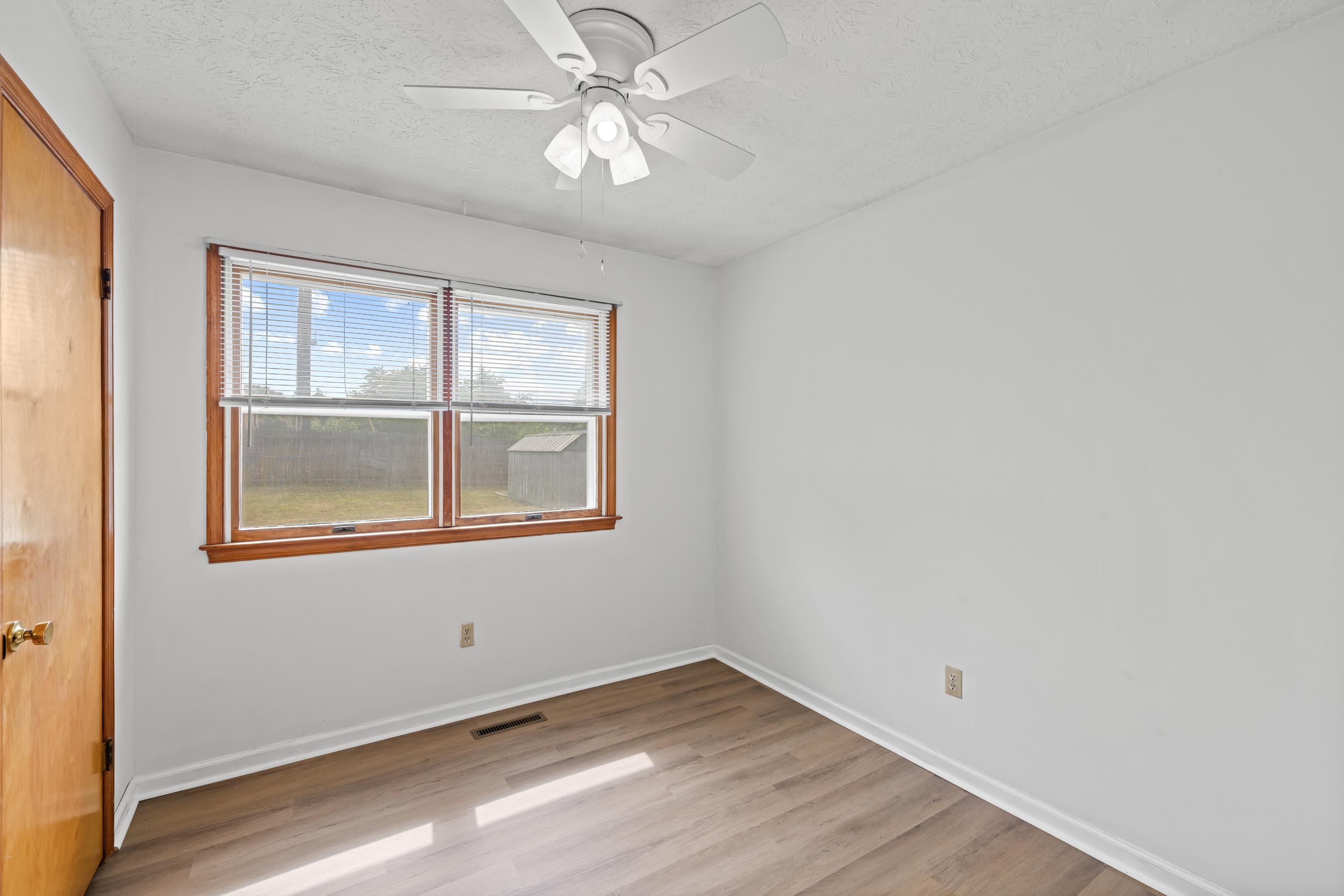903 6TH ST, ELKTON, Virginia 22827, 3 Bedrooms Bedrooms, ,1 BathroomBathrooms,Residential,903 6TH ST,679244 MLS # 679244 903 6TH ST, ELKTON, Virginia 22827, 3 Bedrooms Bedrooms, ,1 BathroomBathrooms,Residential,903 6TH ST,679244 MLS # 679244