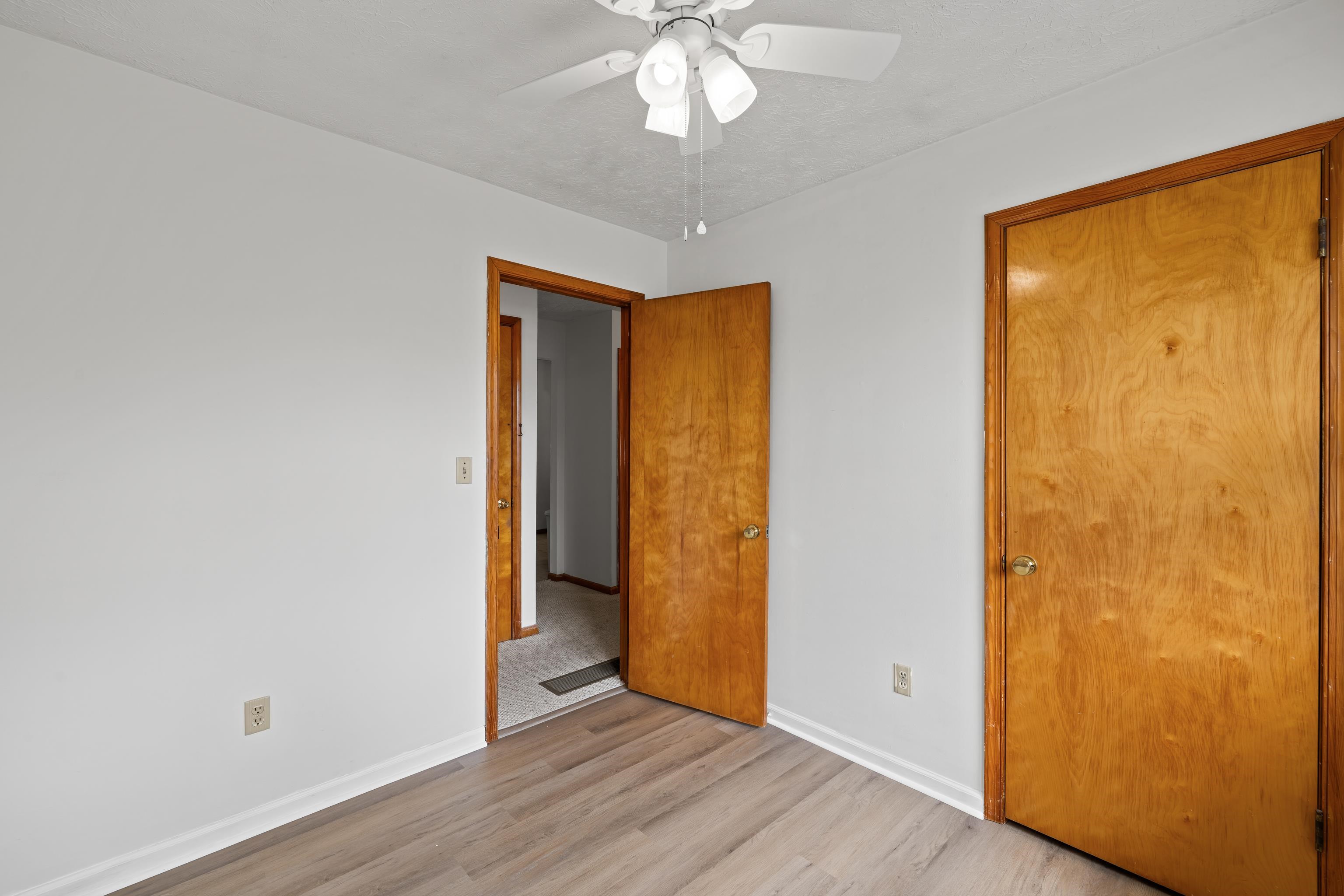 903 6TH ST, ELKTON, Virginia 22827, 3 Bedrooms Bedrooms, ,1 BathroomBathrooms,Residential,903 6TH ST,679244 MLS # 679244 903 6TH ST, ELKTON, Virginia 22827, 3 Bedrooms Bedrooms, ,1 BathroomBathrooms,Residential,903 6TH ST,679244 MLS # 679244