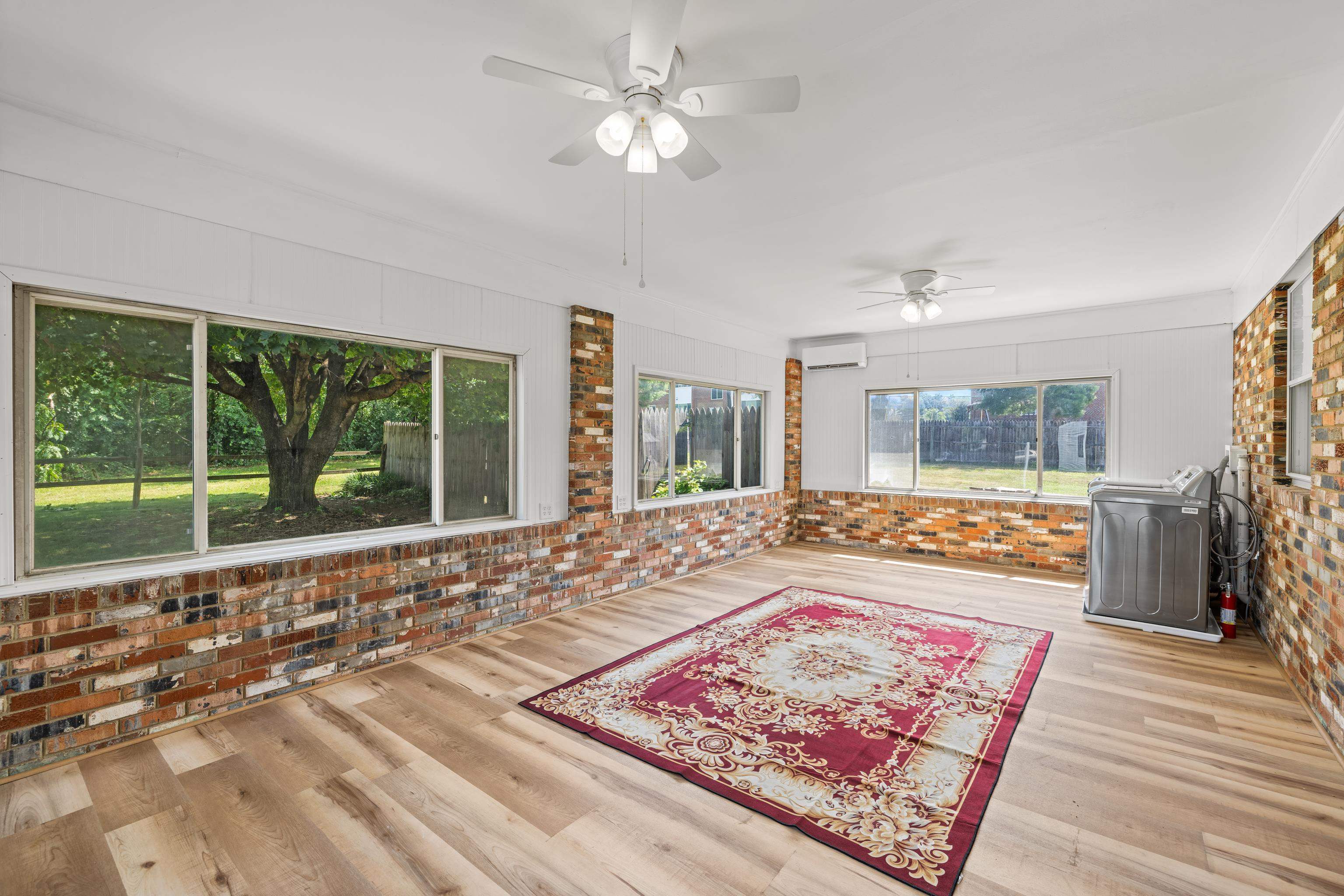 903 6TH ST, ELKTON, Virginia 22827, 3 Bedrooms Bedrooms, ,1 BathroomBathrooms,Residential,903 6TH ST,679244 MLS # 679244 903 6TH ST, ELKTON, Virginia 22827, 3 Bedrooms Bedrooms, ,1 BathroomBathrooms,Residential,903 6TH ST,679244 MLS # 679244