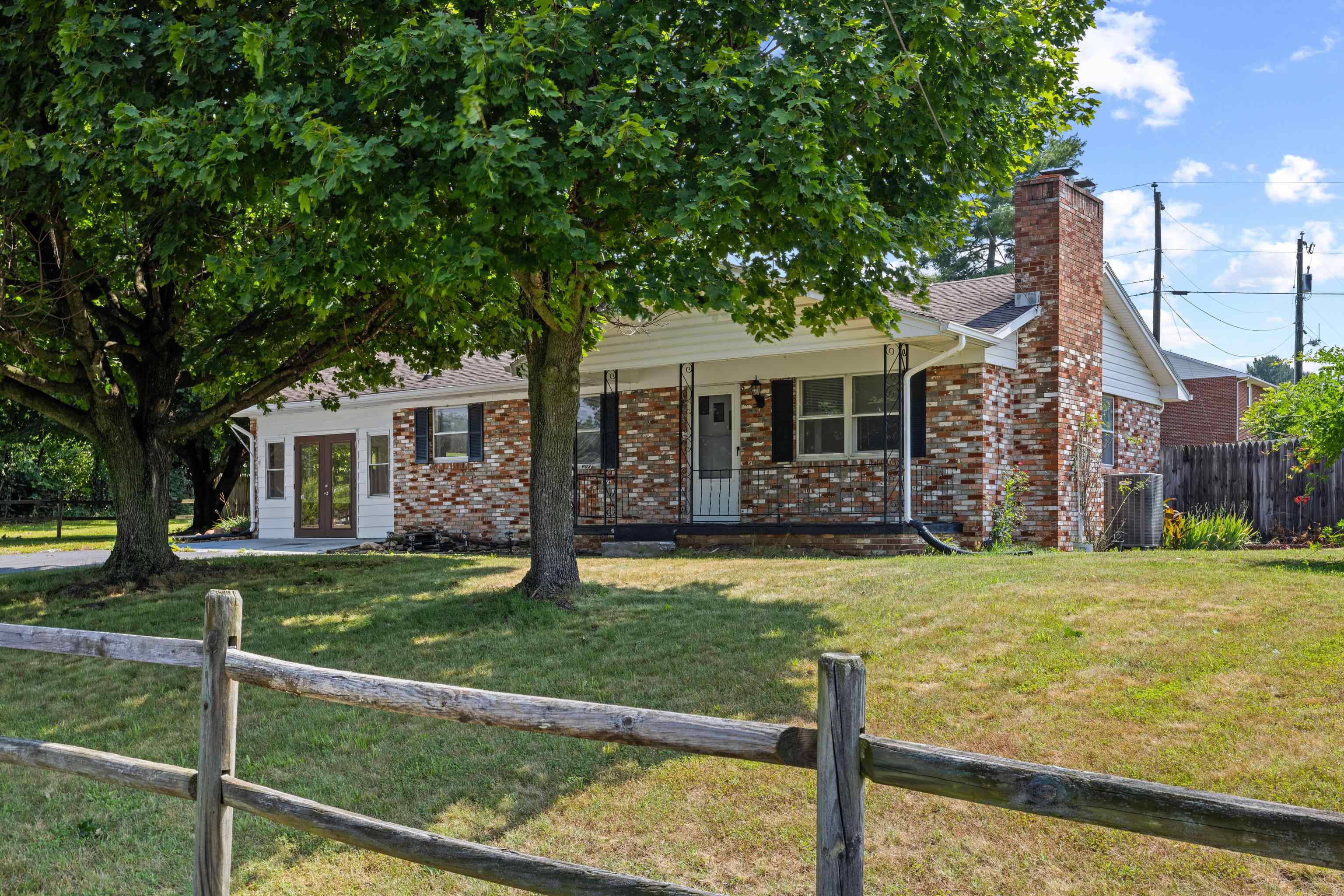 903 6TH ST, ELKTON, Virginia 22827, 3 Bedrooms Bedrooms, ,1 BathroomBathrooms,Residential,903 6TH ST,679244 MLS # 679244 903 6TH ST, ELKTON, Virginia 22827, 3 Bedrooms Bedrooms, ,1 BathroomBathrooms,Residential,903 6TH ST,679244 MLS # 679244