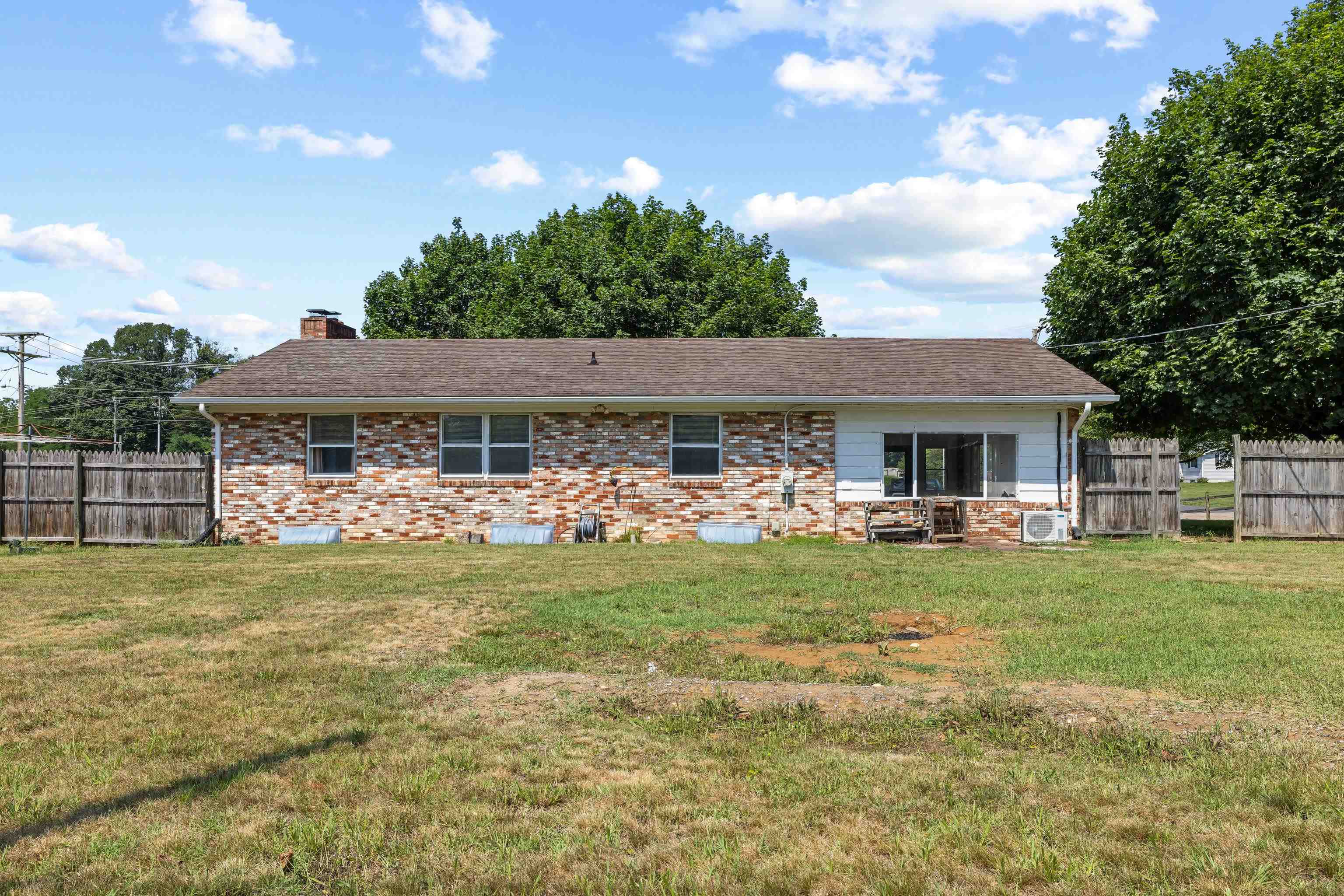 903 6TH ST, ELKTON, Virginia 22827, 3 Bedrooms Bedrooms, ,1 BathroomBathrooms,Residential,903 6TH ST,679244 MLS # 679244 903 6TH ST, ELKTON, Virginia 22827, 3 Bedrooms Bedrooms, ,1 BathroomBathrooms,Residential,903 6TH ST,679244 MLS # 679244