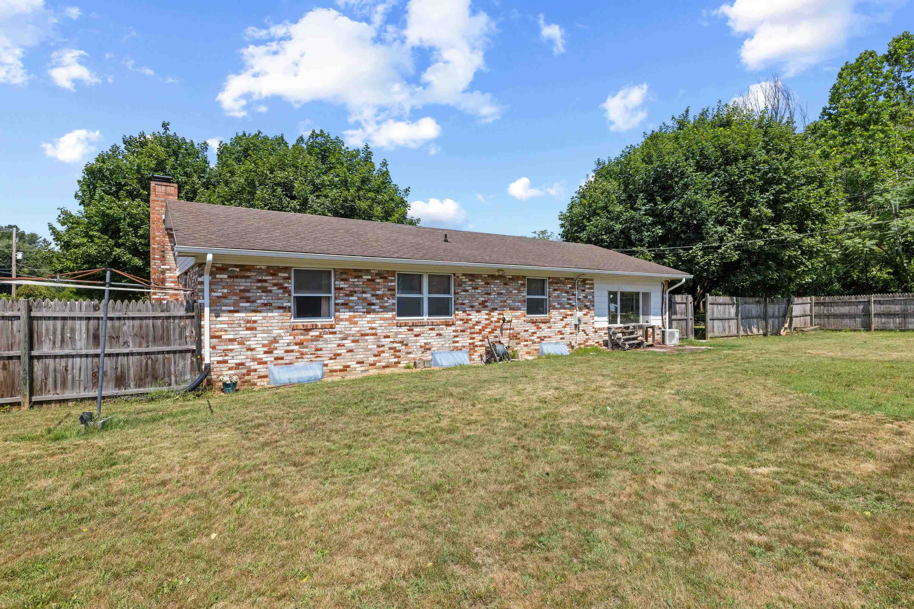903 6TH ST, ELKTON, Virginia 22827, 3 Bedrooms Bedrooms, ,1 BathroomBathrooms,Residential,903 6TH ST,679244 MLS # 679244 903 6TH ST, ELKTON, Virginia 22827, 3 Bedrooms Bedrooms, ,1 BathroomBathrooms,Residential,903 6TH ST,679244 MLS # 679244