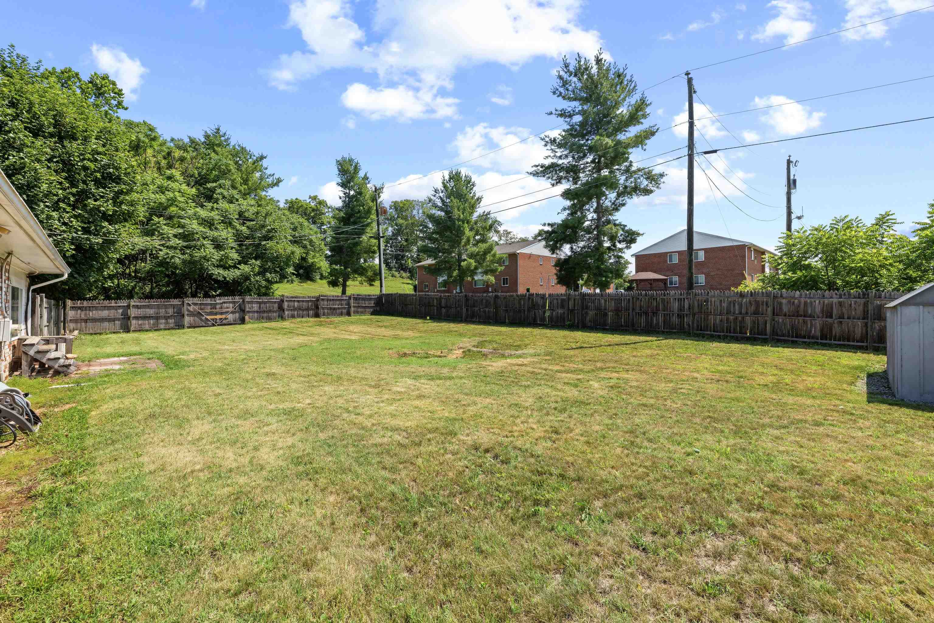 903 6TH ST, ELKTON, Virginia 22827, 3 Bedrooms Bedrooms, ,1 BathroomBathrooms,Residential,903 6TH ST,679244 MLS # 679244 903 6TH ST, ELKTON, Virginia 22827, 3 Bedrooms Bedrooms, ,1 BathroomBathrooms,Residential,903 6TH ST,679244 MLS # 679244