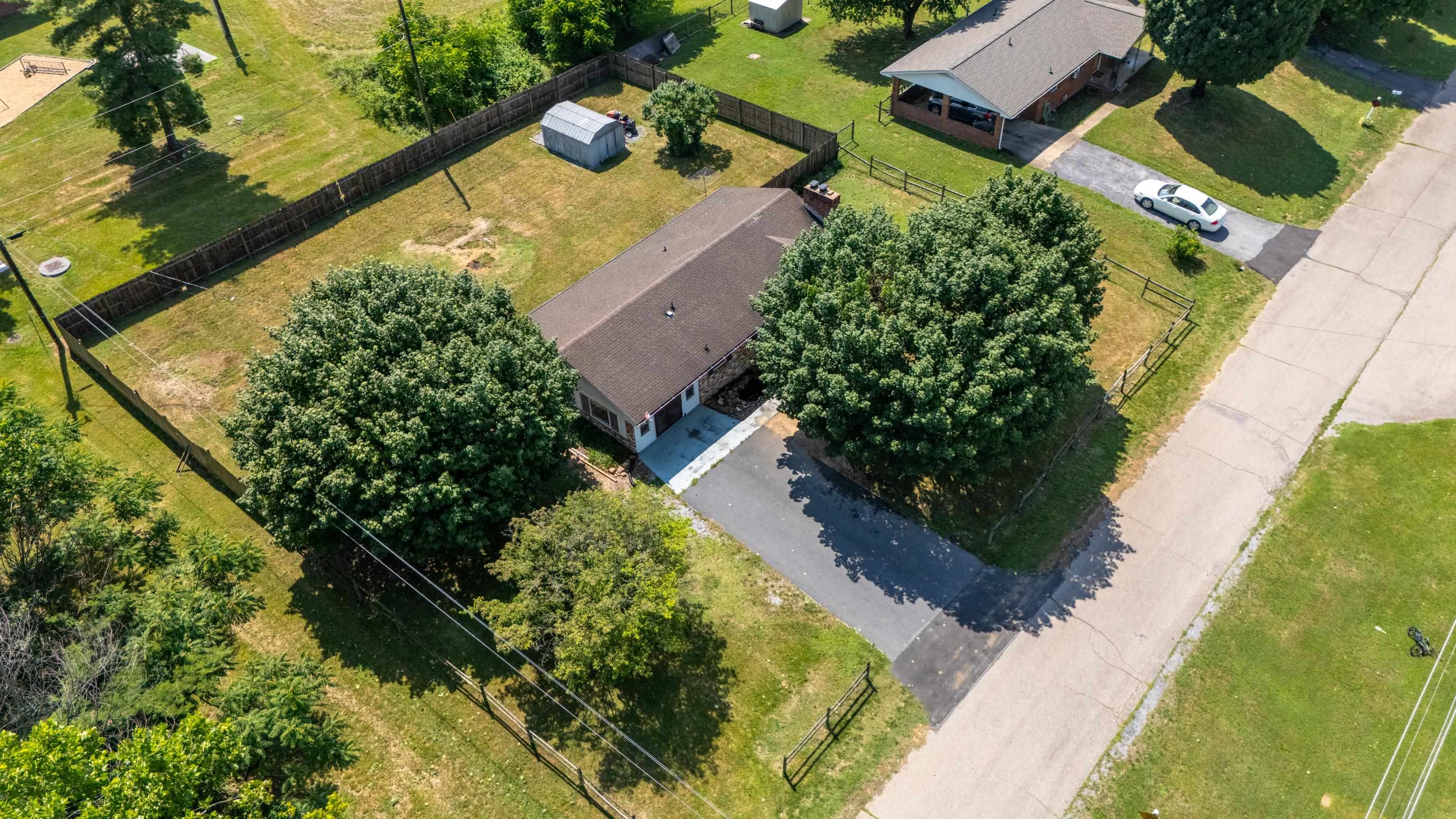 903 6TH ST, ELKTON, Virginia 22827, 3 Bedrooms Bedrooms, ,1 BathroomBathrooms,Residential,903 6TH ST,679244 MLS # 679244 903 6TH ST, ELKTON, Virginia 22827, 3 Bedrooms Bedrooms, ,1 BathroomBathrooms,Residential,903 6TH ST,679244 MLS # 679244