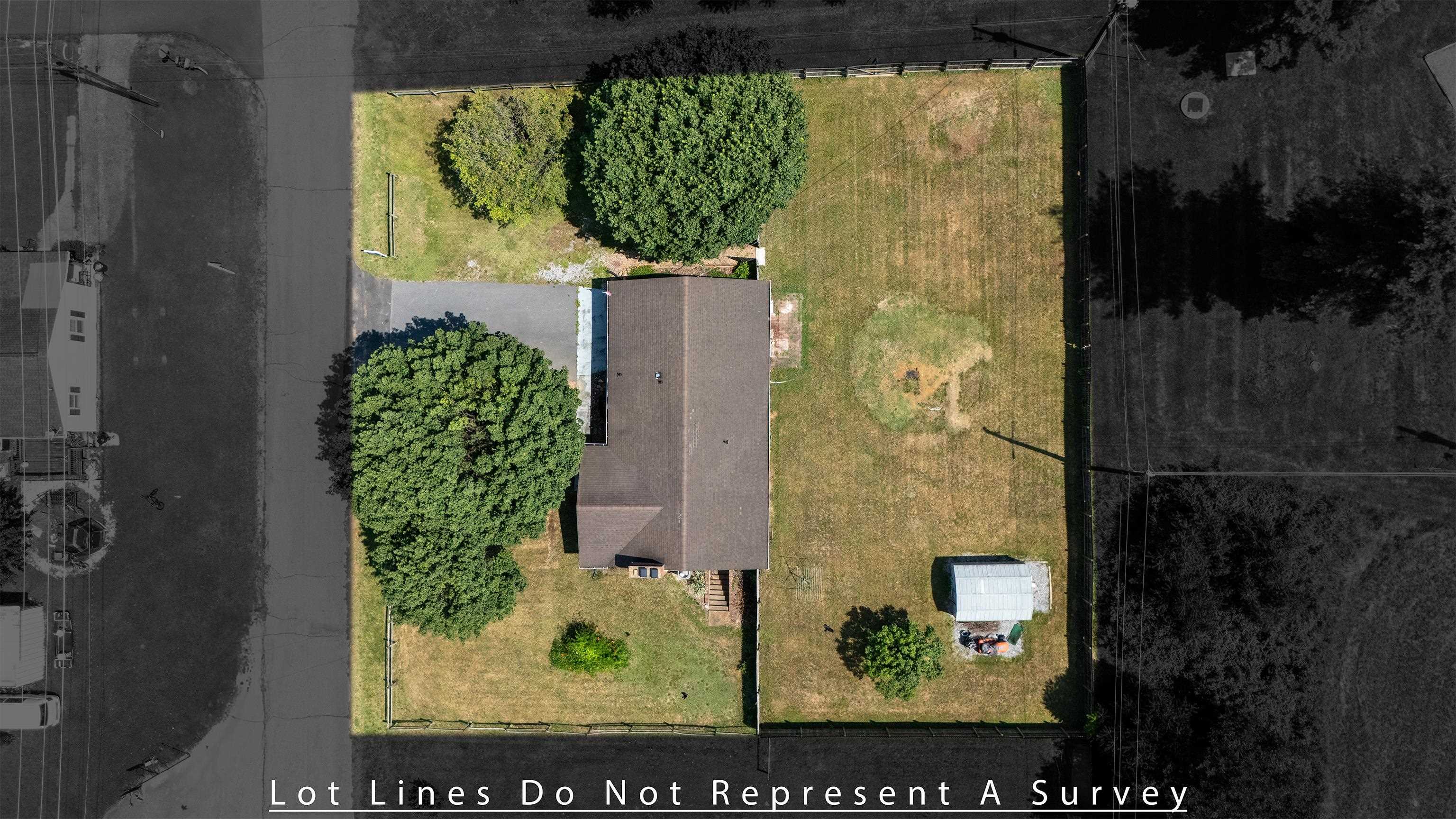 903 6TH ST, ELKTON, Virginia 22827, 3 Bedrooms Bedrooms, ,1 BathroomBathrooms,Residential,903 6TH ST,679244 MLS # 679244 903 6TH ST, ELKTON, Virginia 22827, 3 Bedrooms Bedrooms, ,1 BathroomBathrooms,Residential,903 6TH ST,679244 MLS # 679244