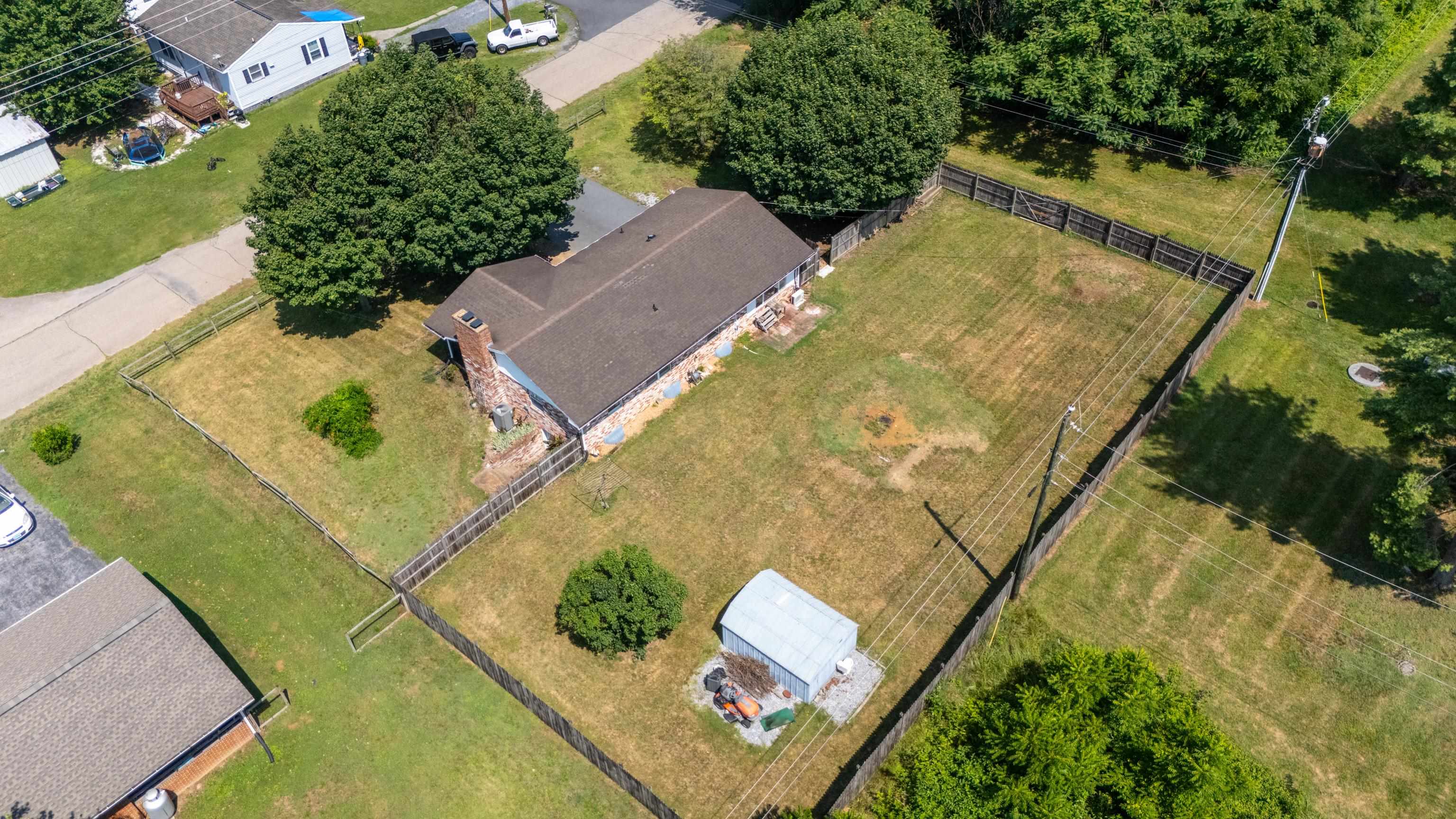 903 6TH ST, ELKTON, Virginia 22827, 3 Bedrooms Bedrooms, ,1 BathroomBathrooms,Residential,903 6TH ST,679244 MLS # 679244 903 6TH ST, ELKTON, Virginia 22827, 3 Bedrooms Bedrooms, ,1 BathroomBathrooms,Residential,903 6TH ST,679244 MLS # 679244